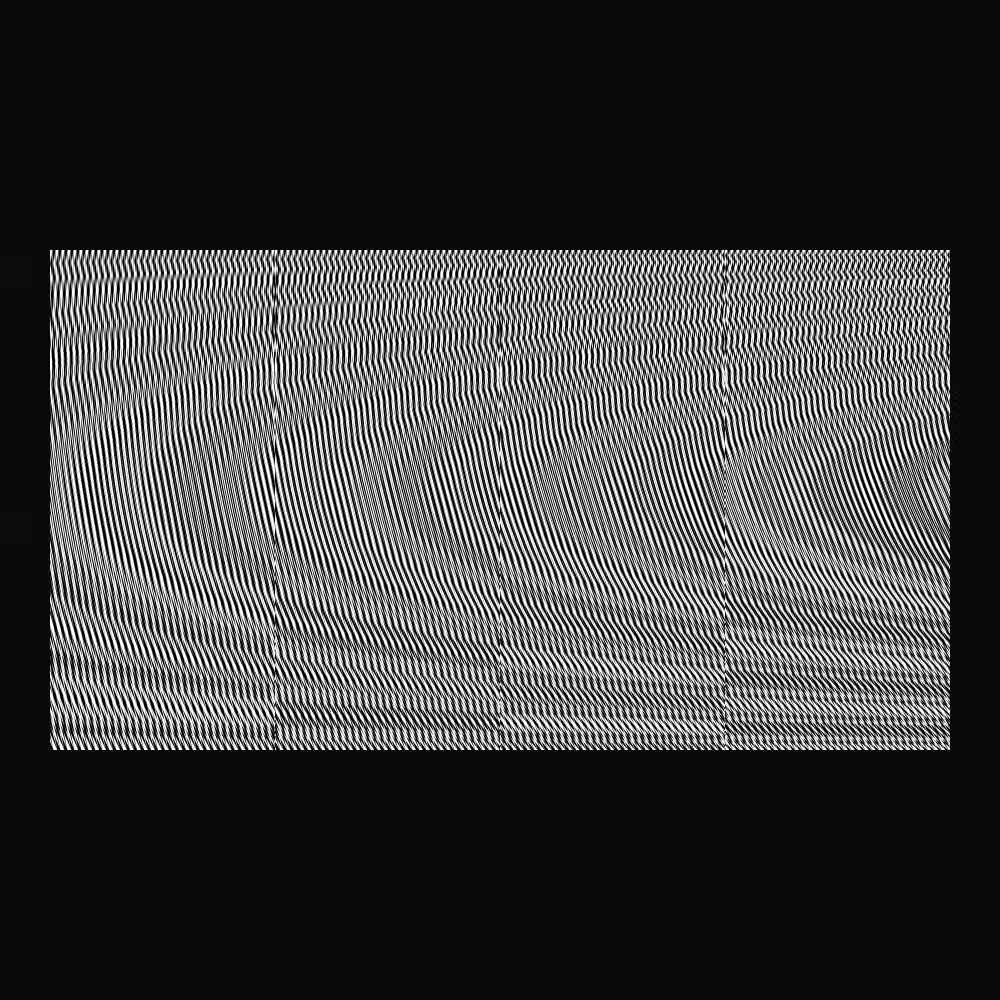 Untitled, 17 #26