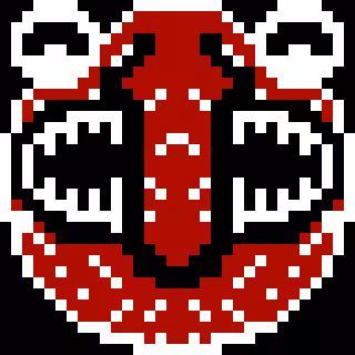 zuper tezfaze II #9