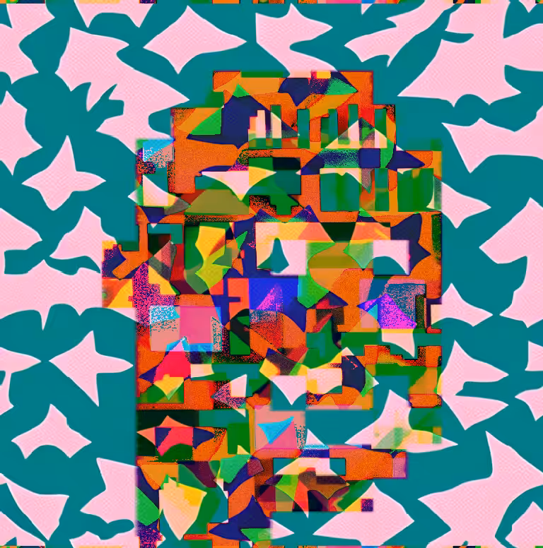 coalescence #6931