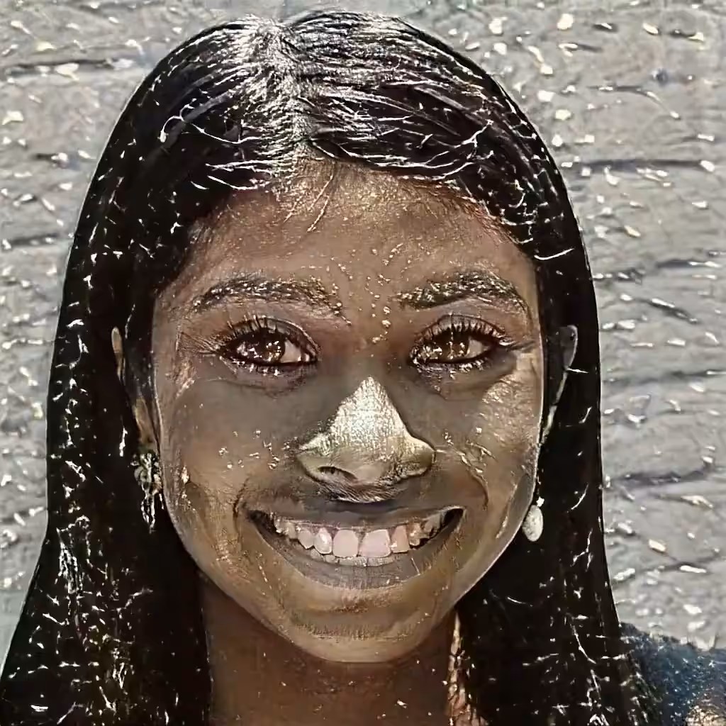 nshe_projection