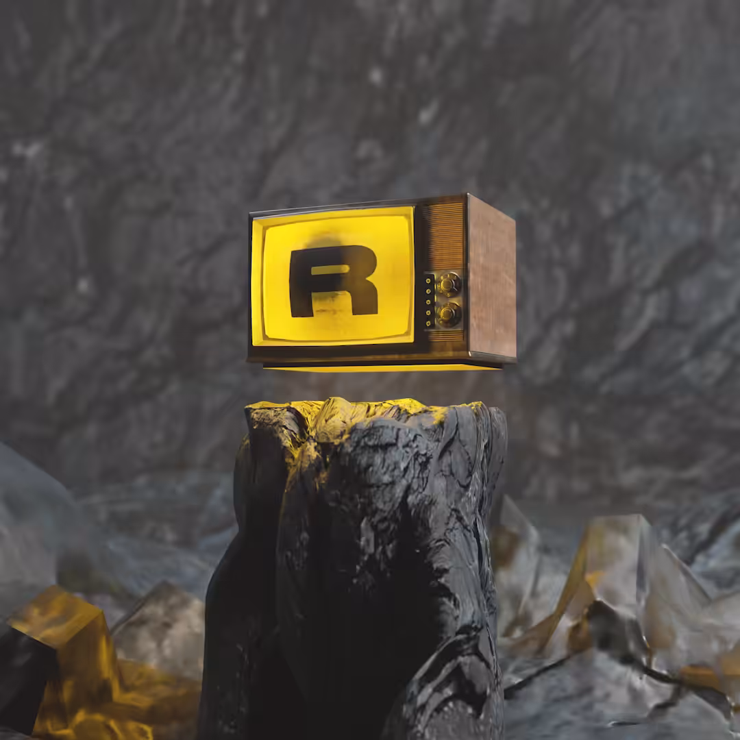 FAILED DESTRUCTION