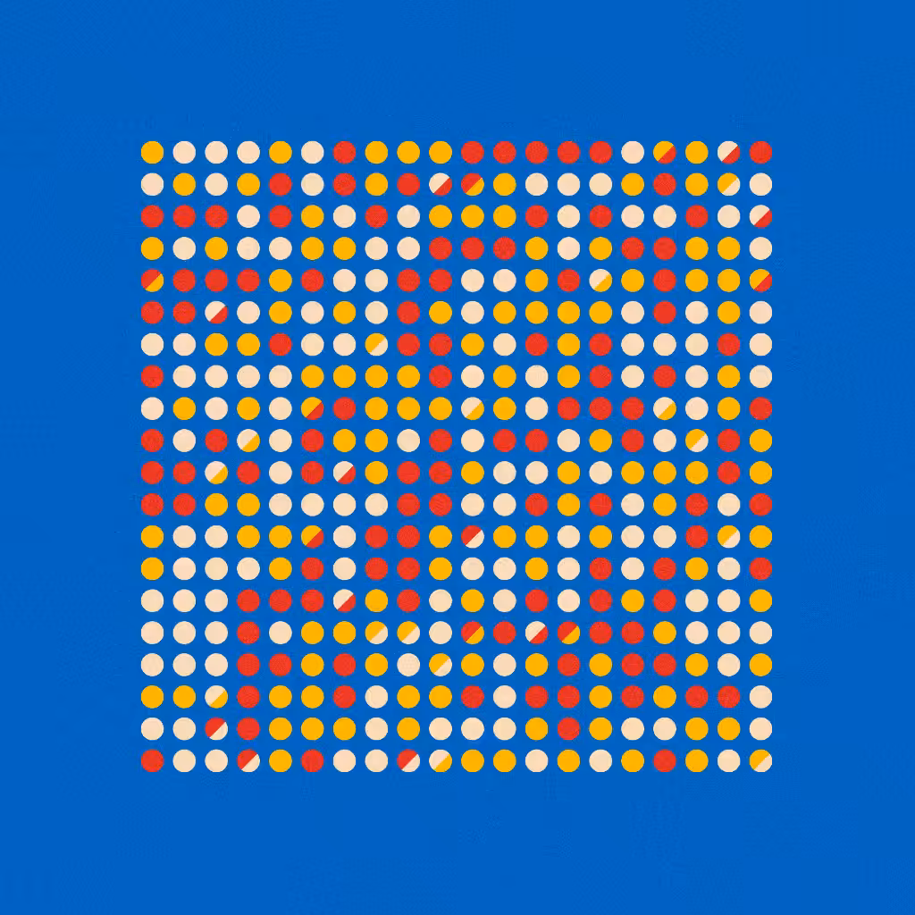 Grid #464