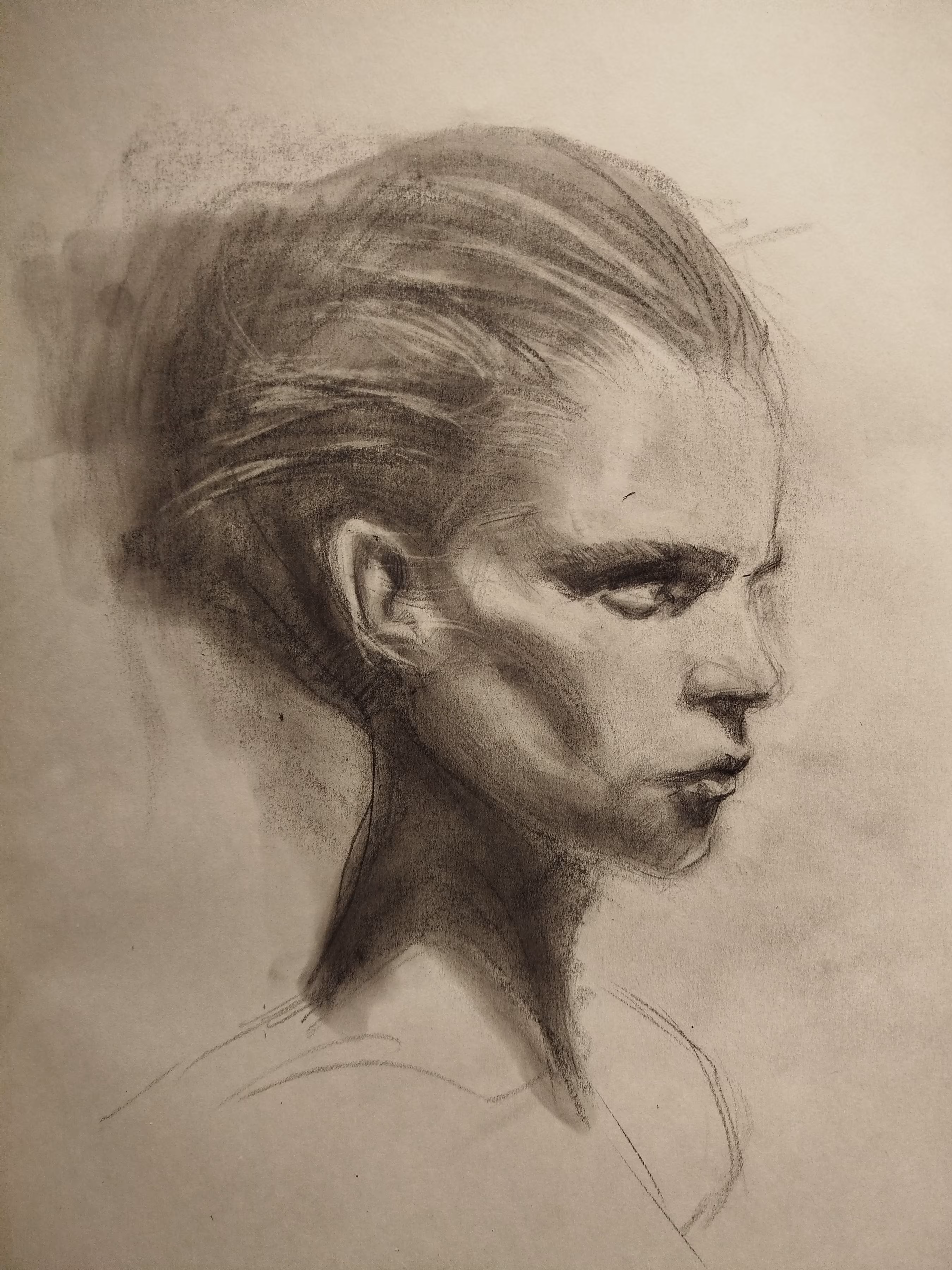 Drawing #5