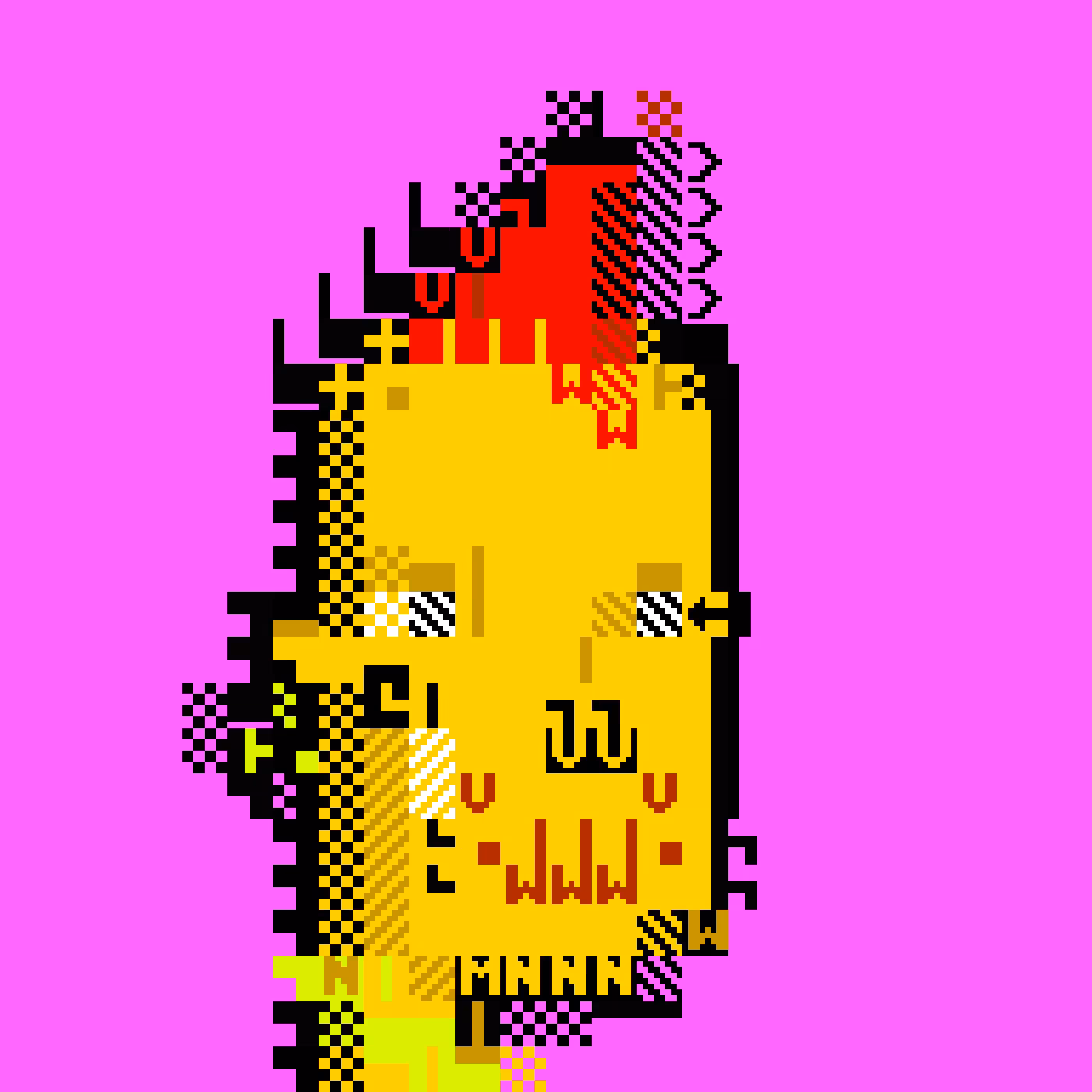 KleverPunks 05