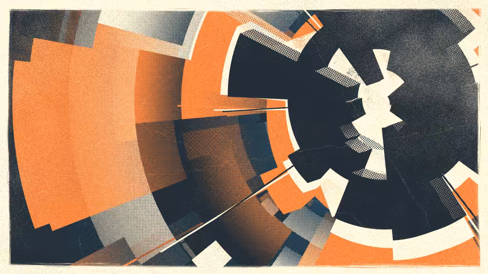The muon in the hole #306