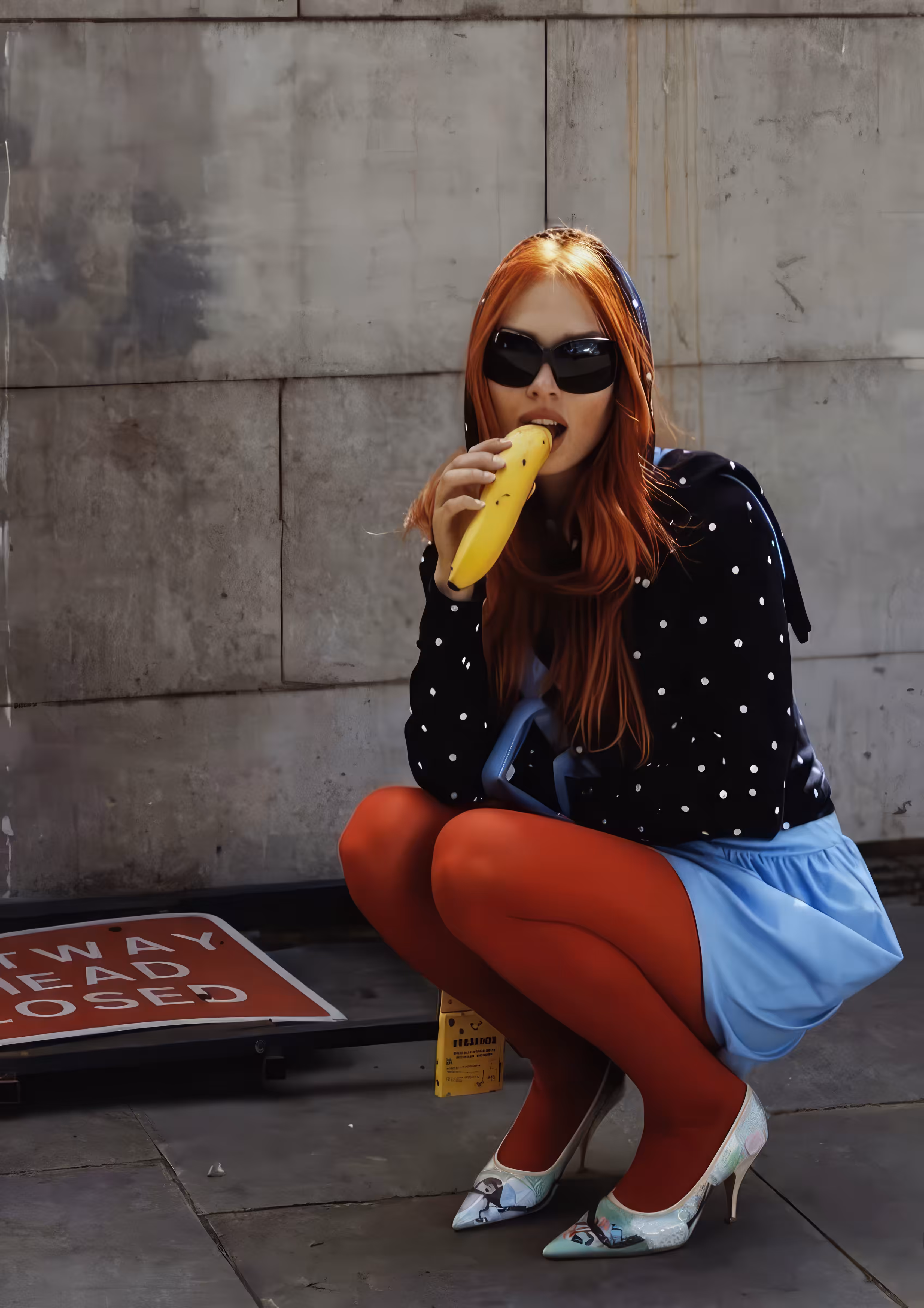 яє∂яυм🍌