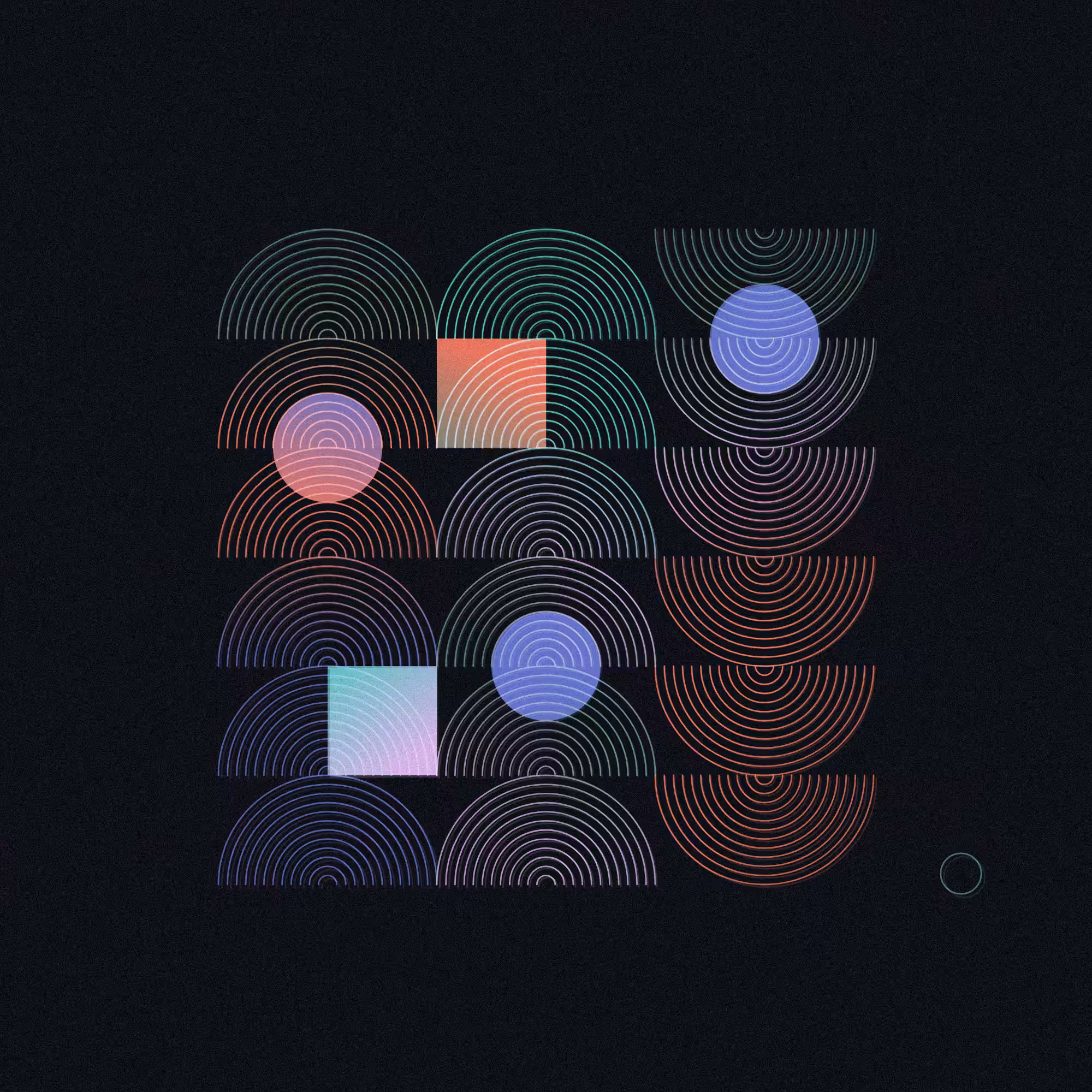Minima #165