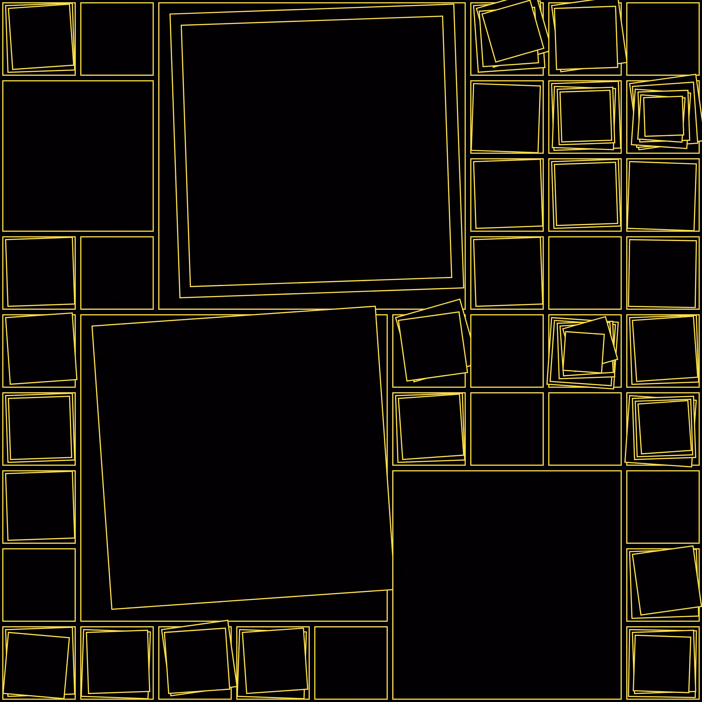 Aerial View #245