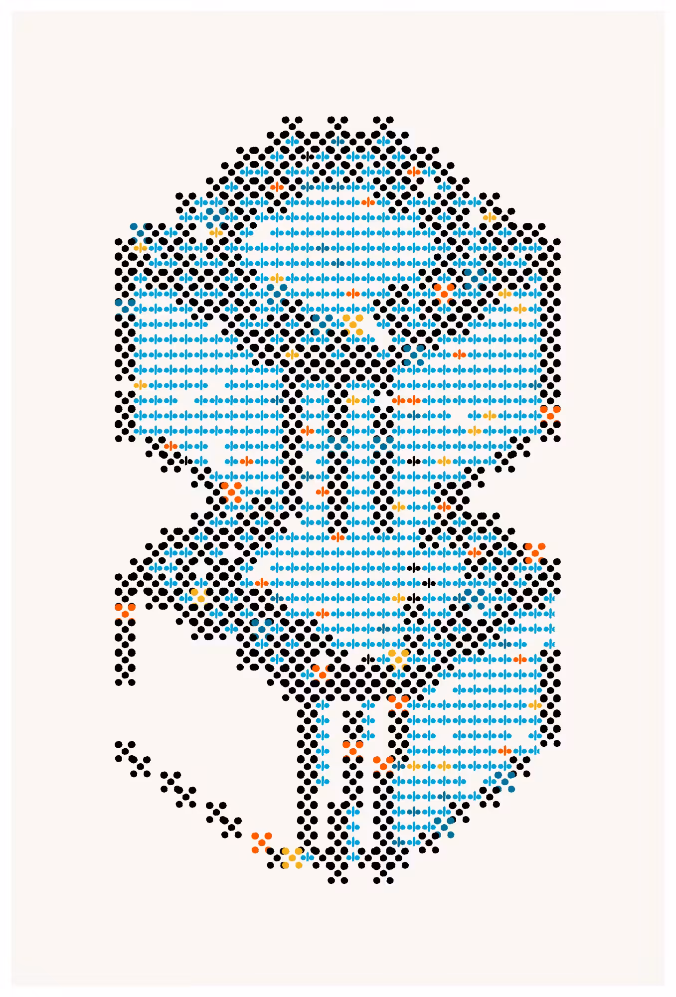 ⧉ Cube³s #462