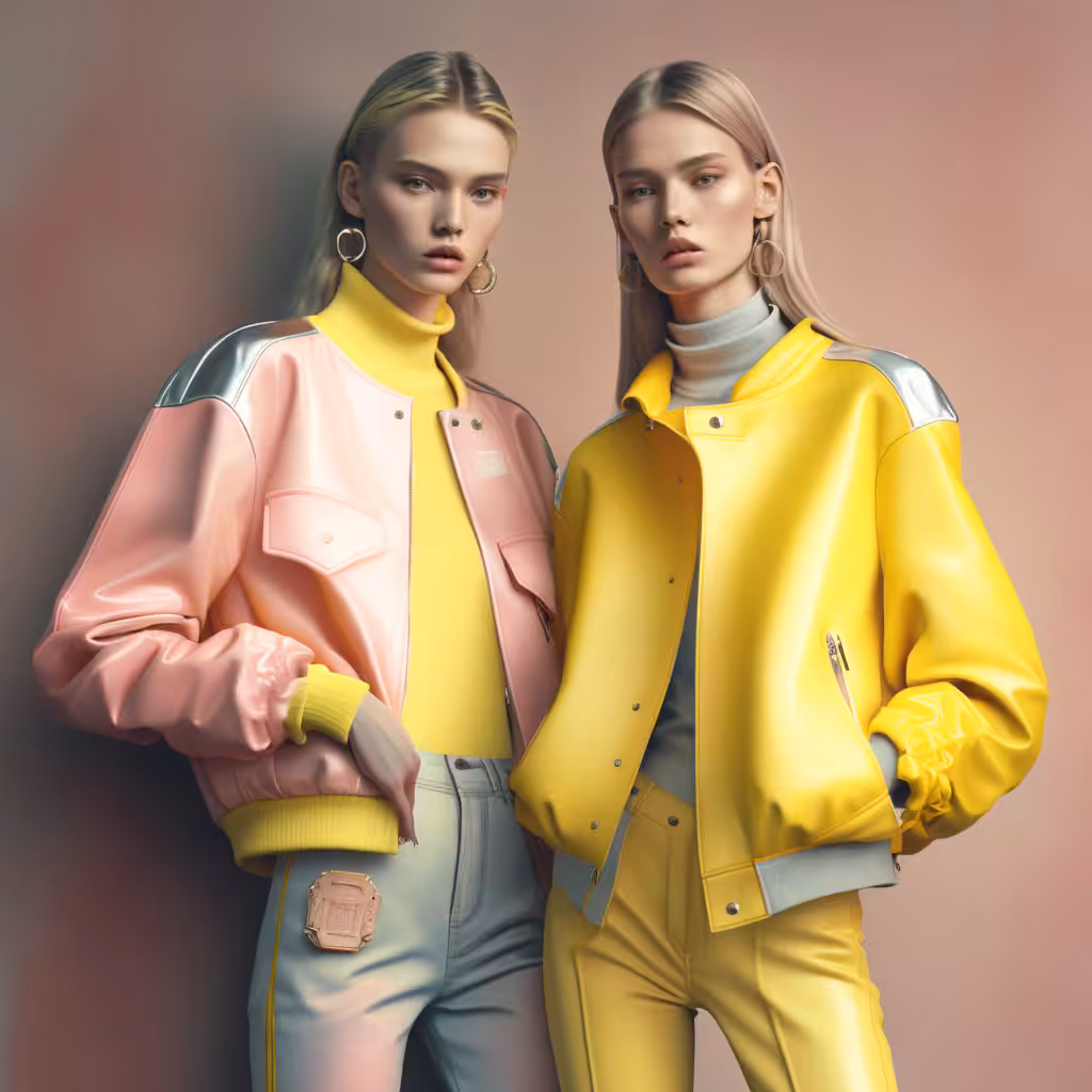 Fashion