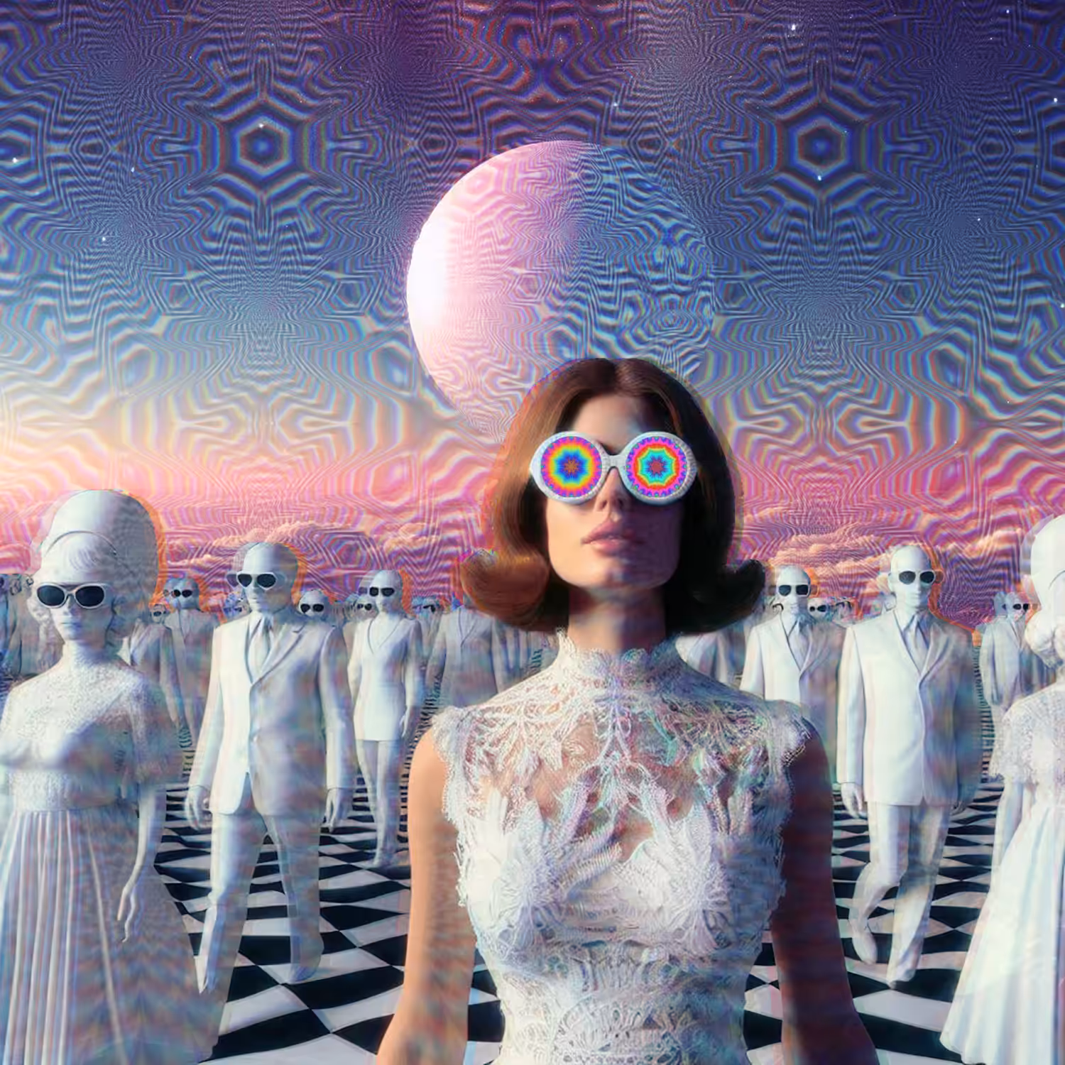 Another Planet!ππ