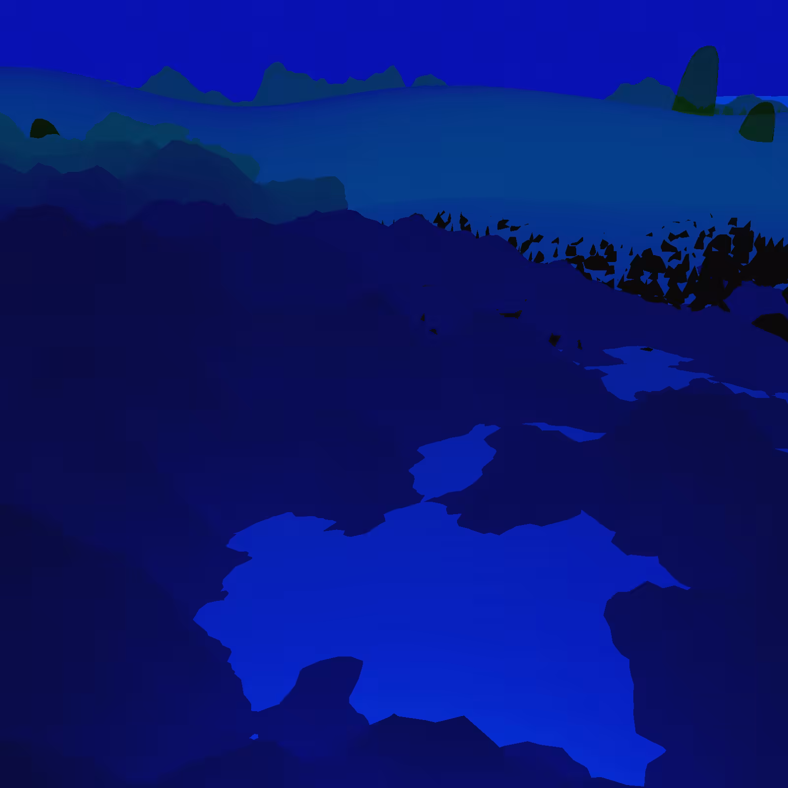 Terra Nova #238