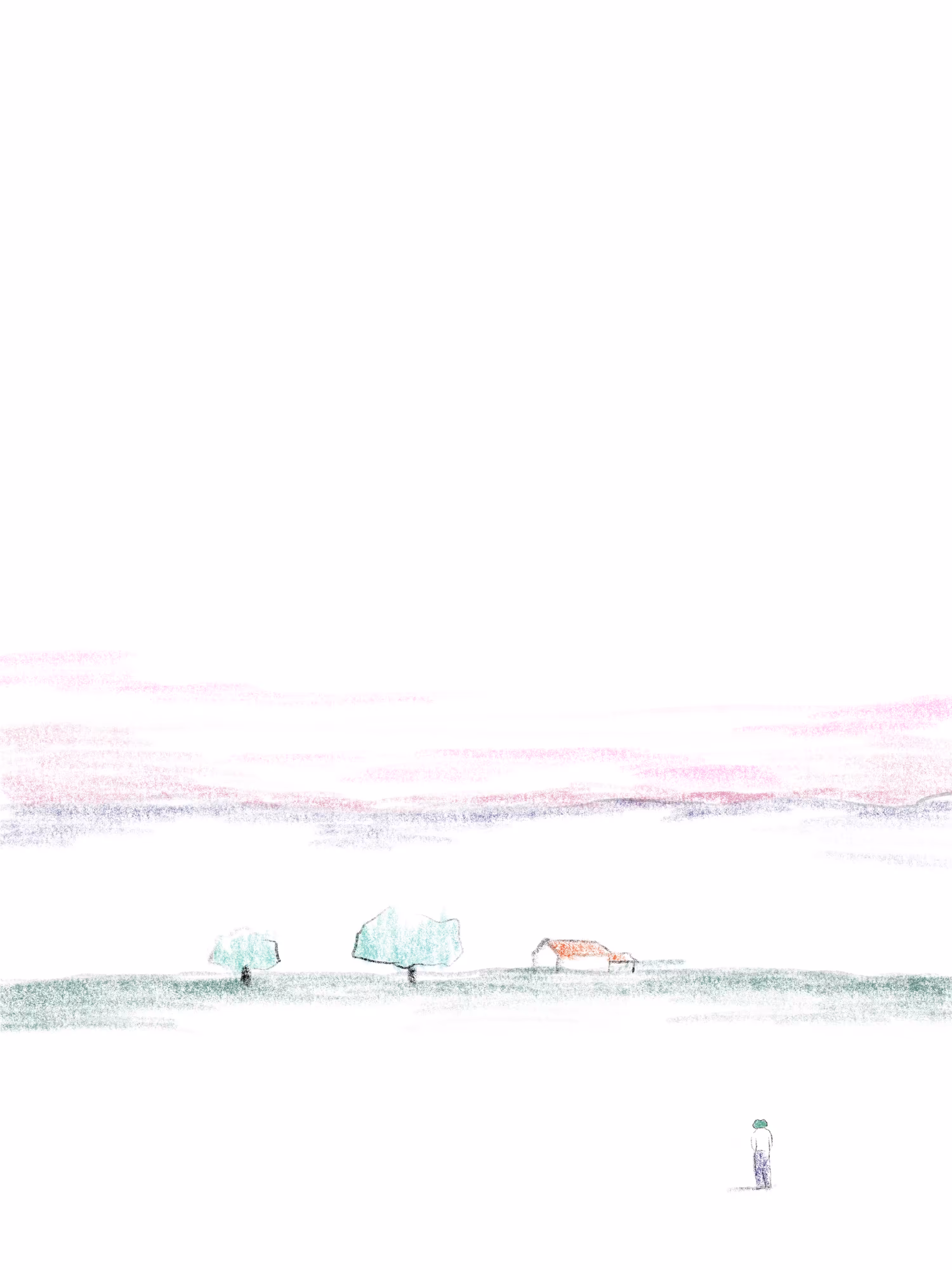 Sparse Empty #12