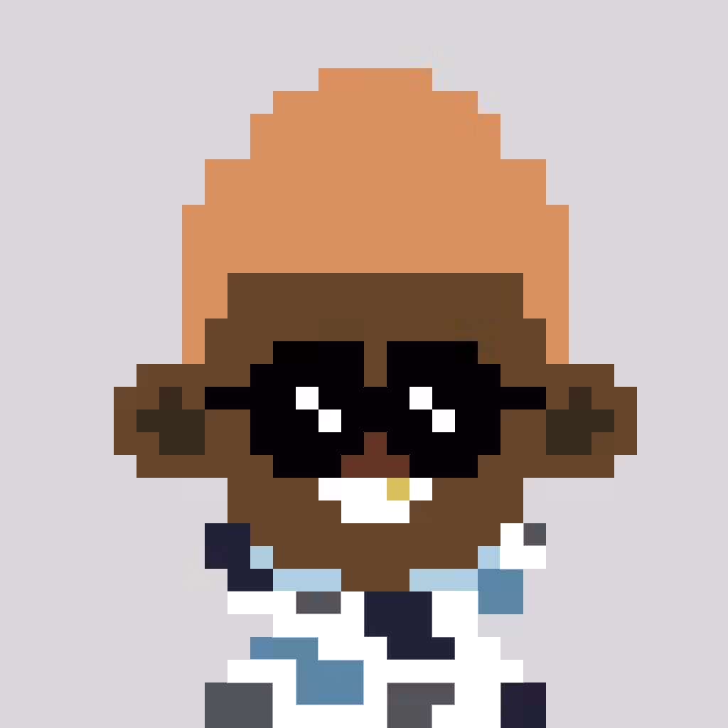 PIXEL WORLD: boy172