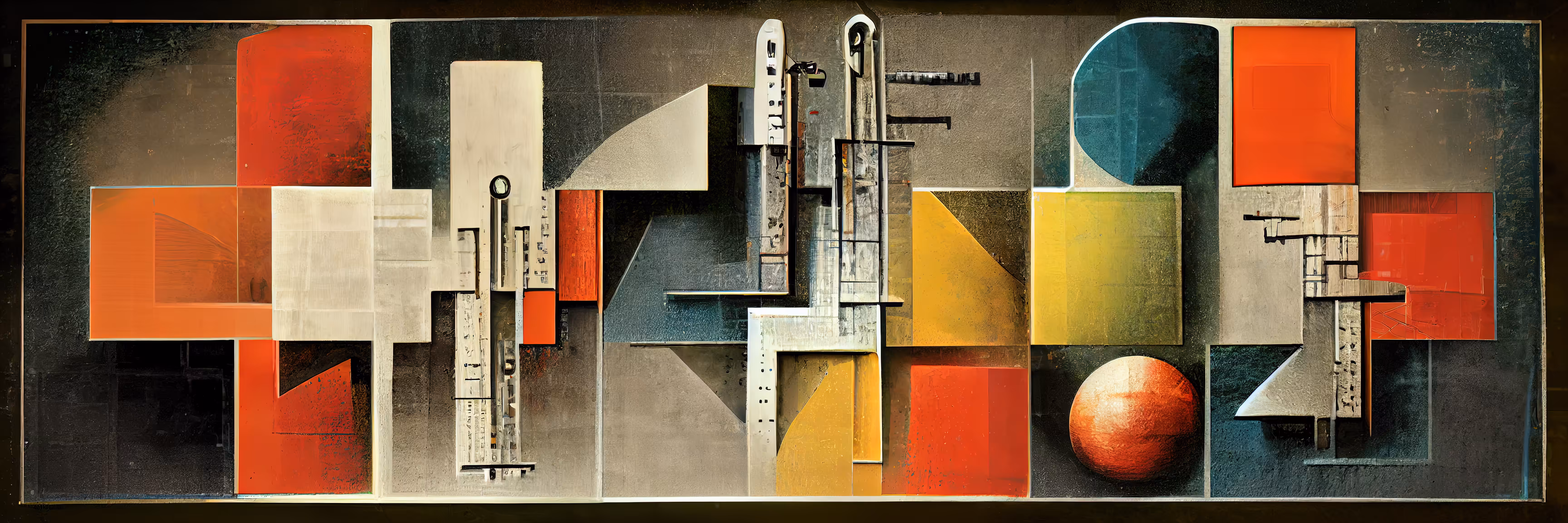 Quadrant 193