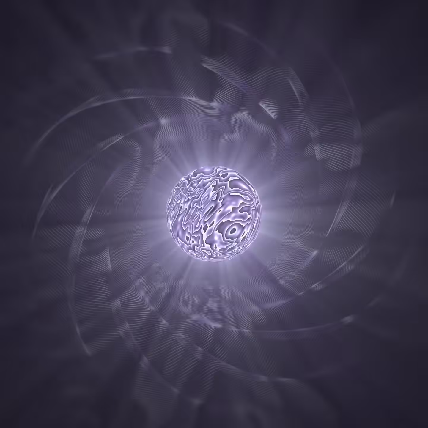 65 Ursae Majoris