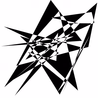 polygon #69