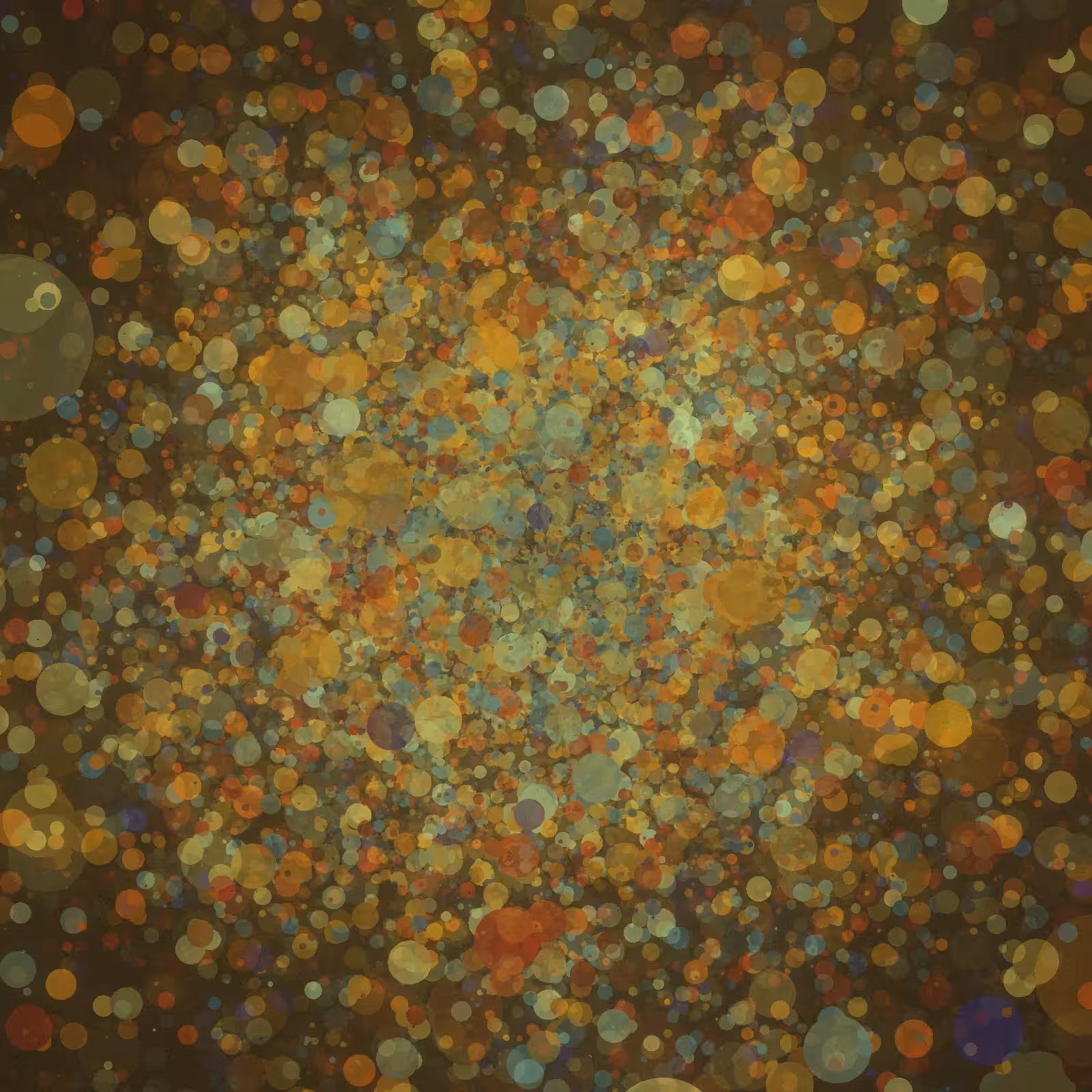 dots #61