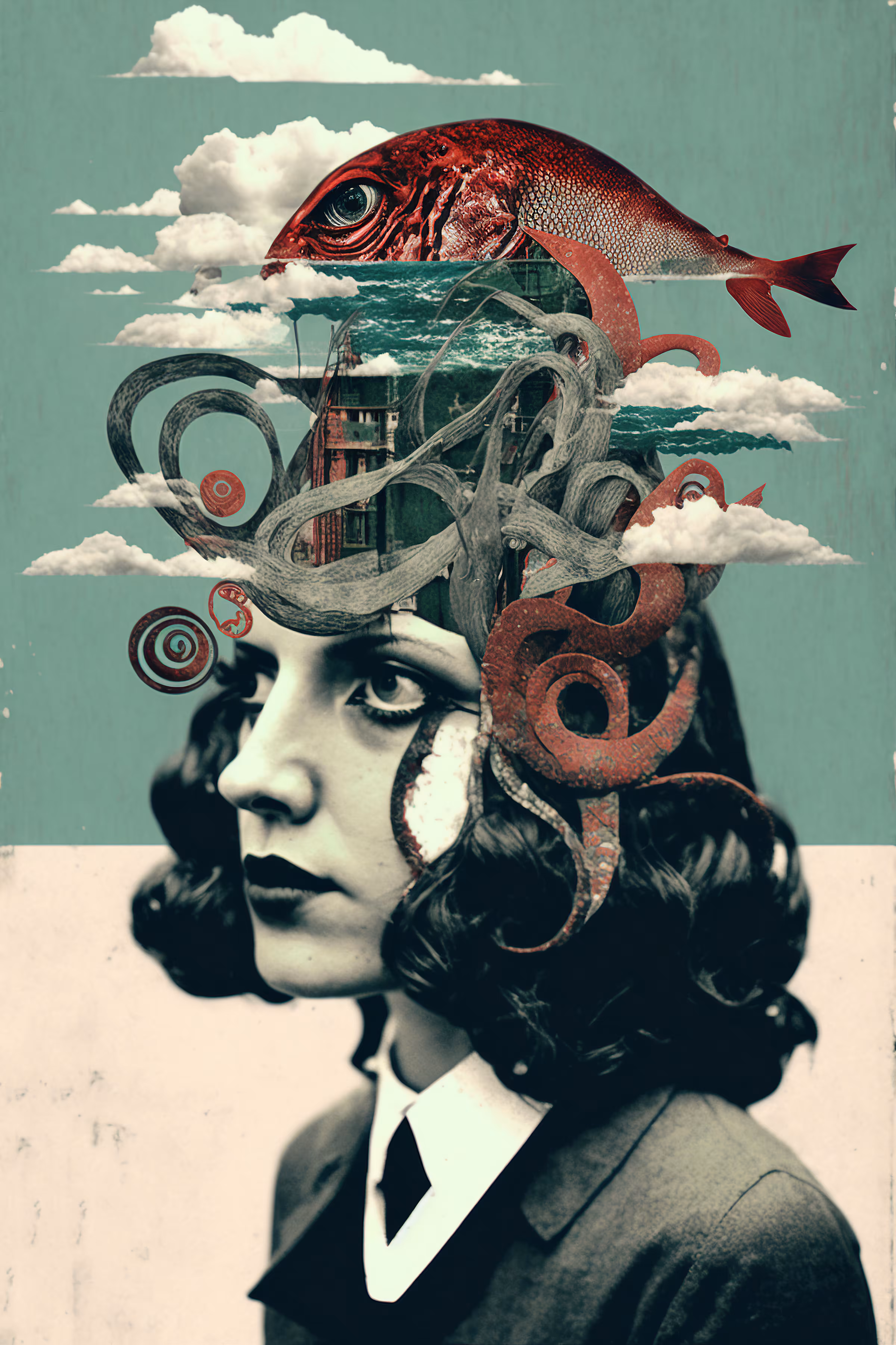 Undine