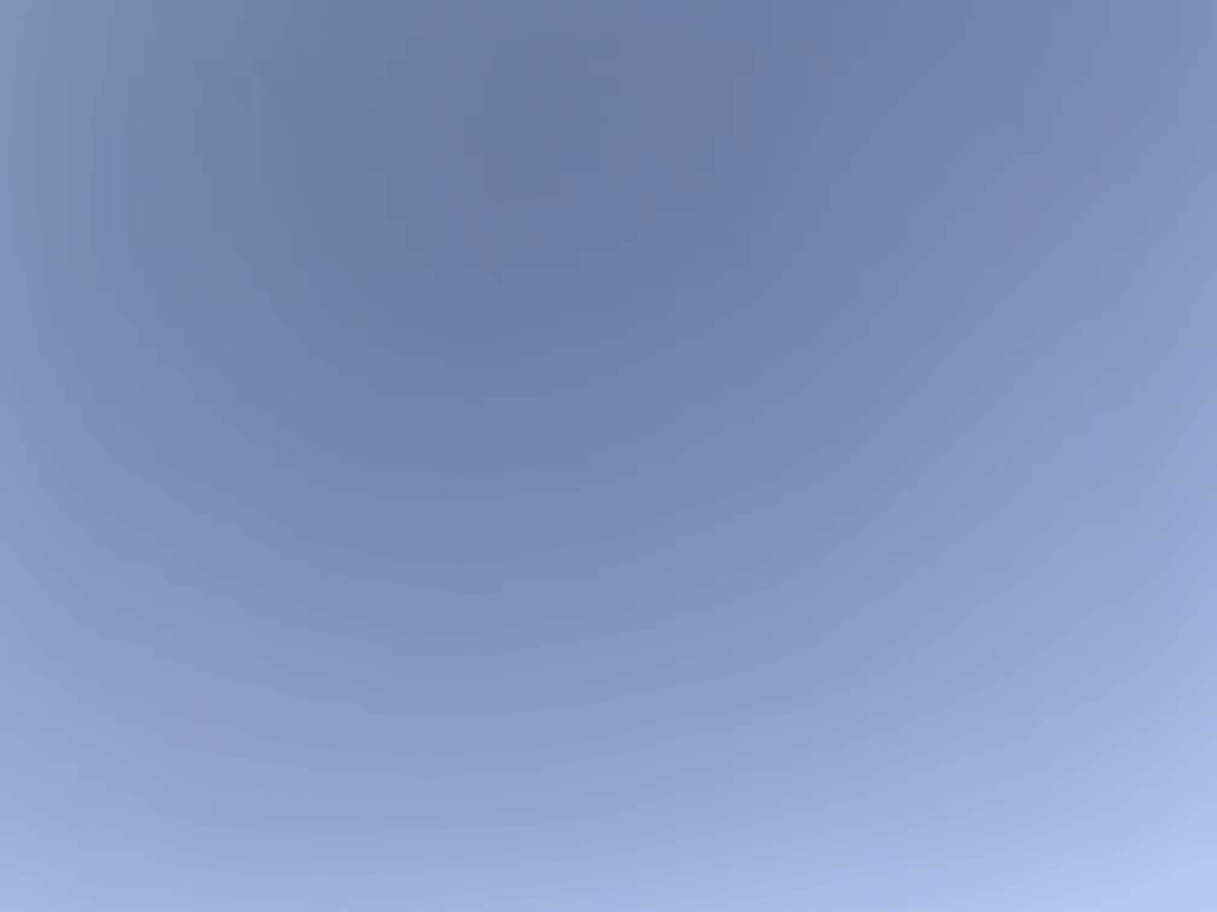 06.14.2021.8:31pm, Redwood City, CA