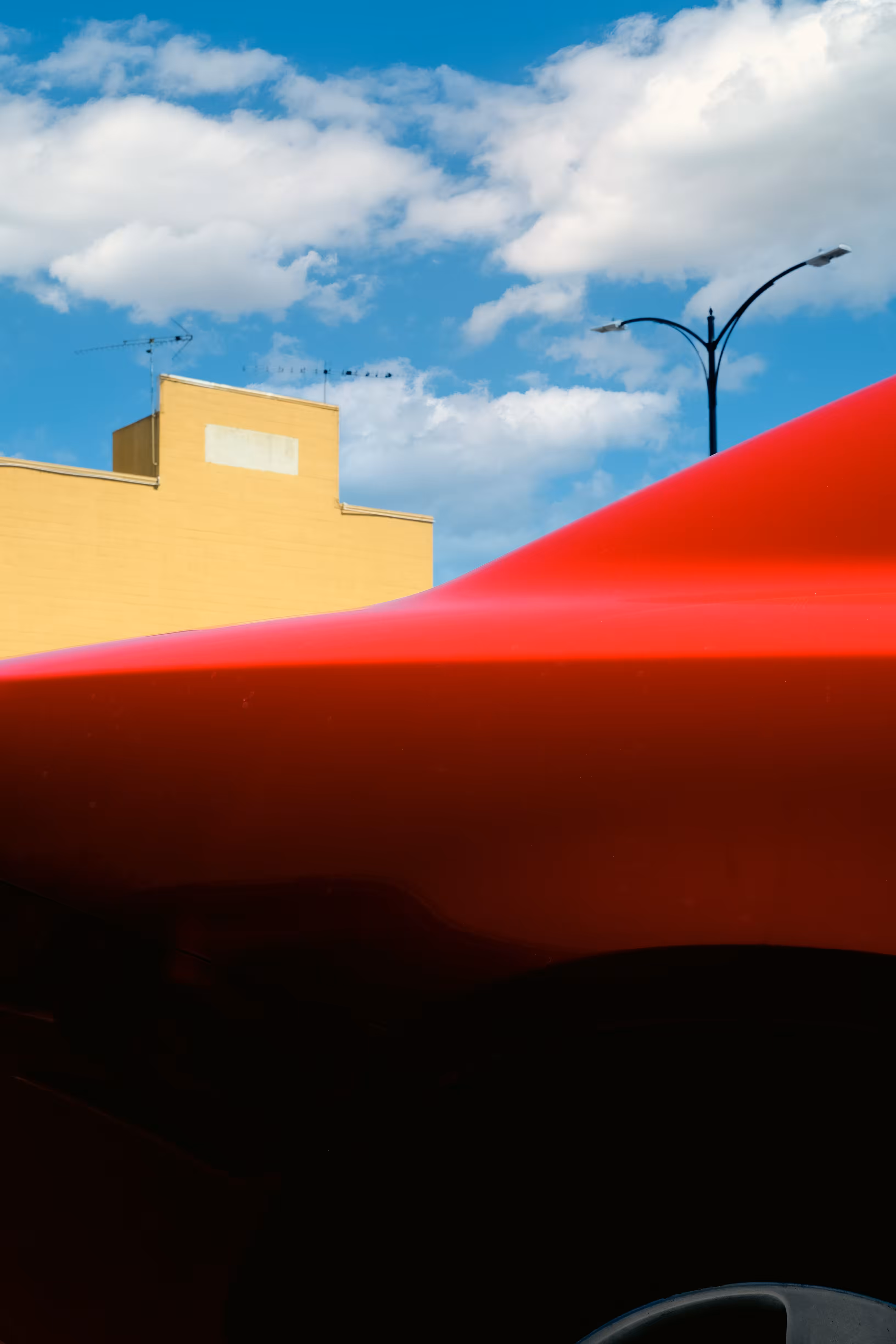 Matchbox
