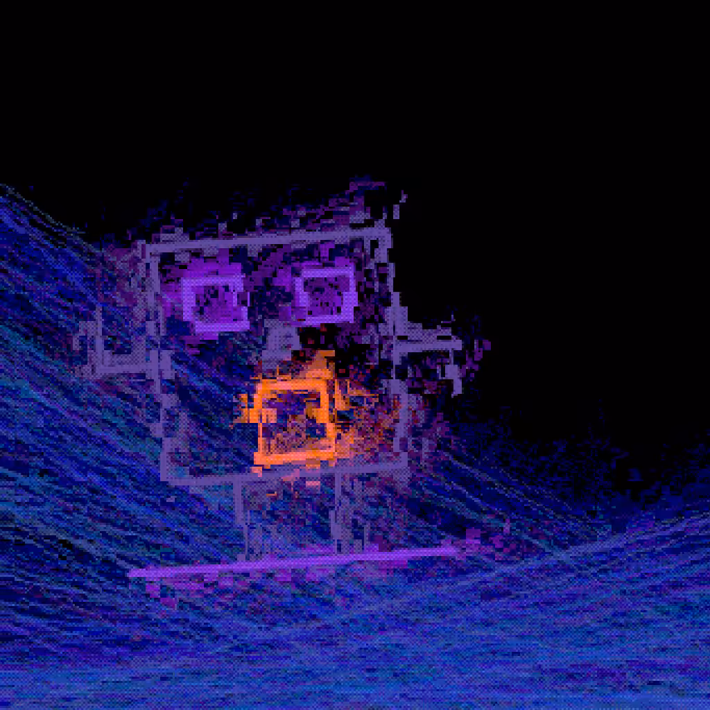 Surfr #15