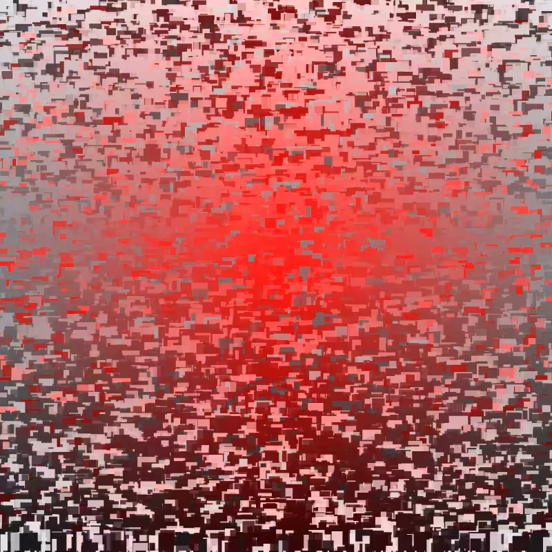 20 lines of code #13