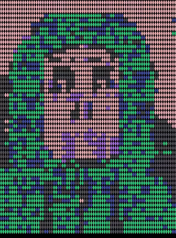 function(DOS) => { 'jak' } #127