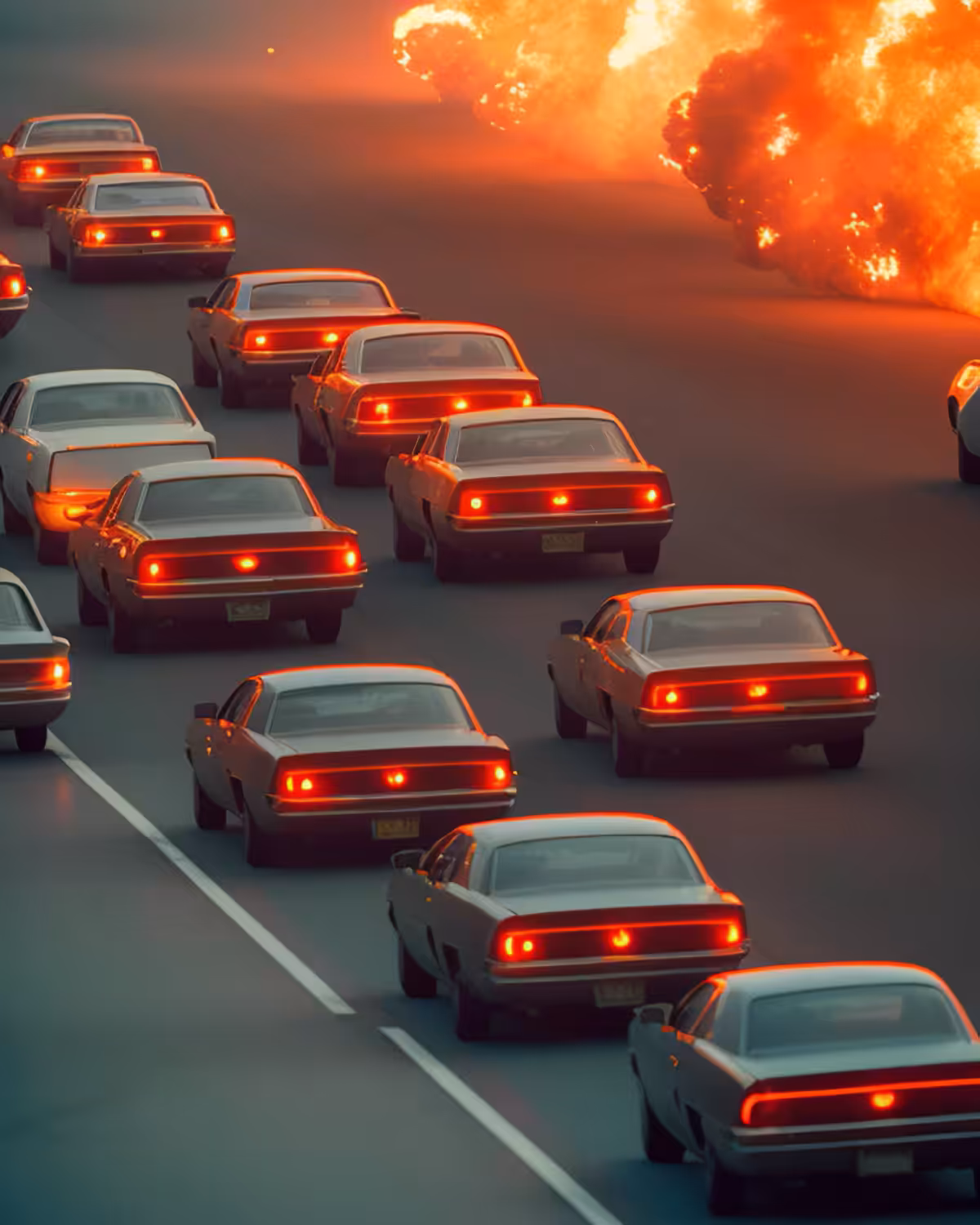 I-405