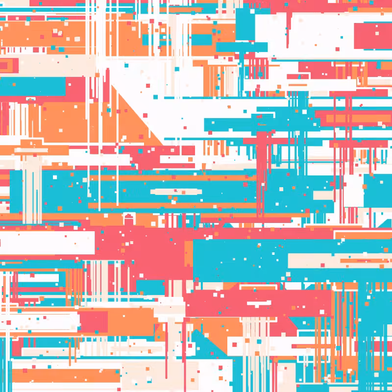 Rectangles and lines #63