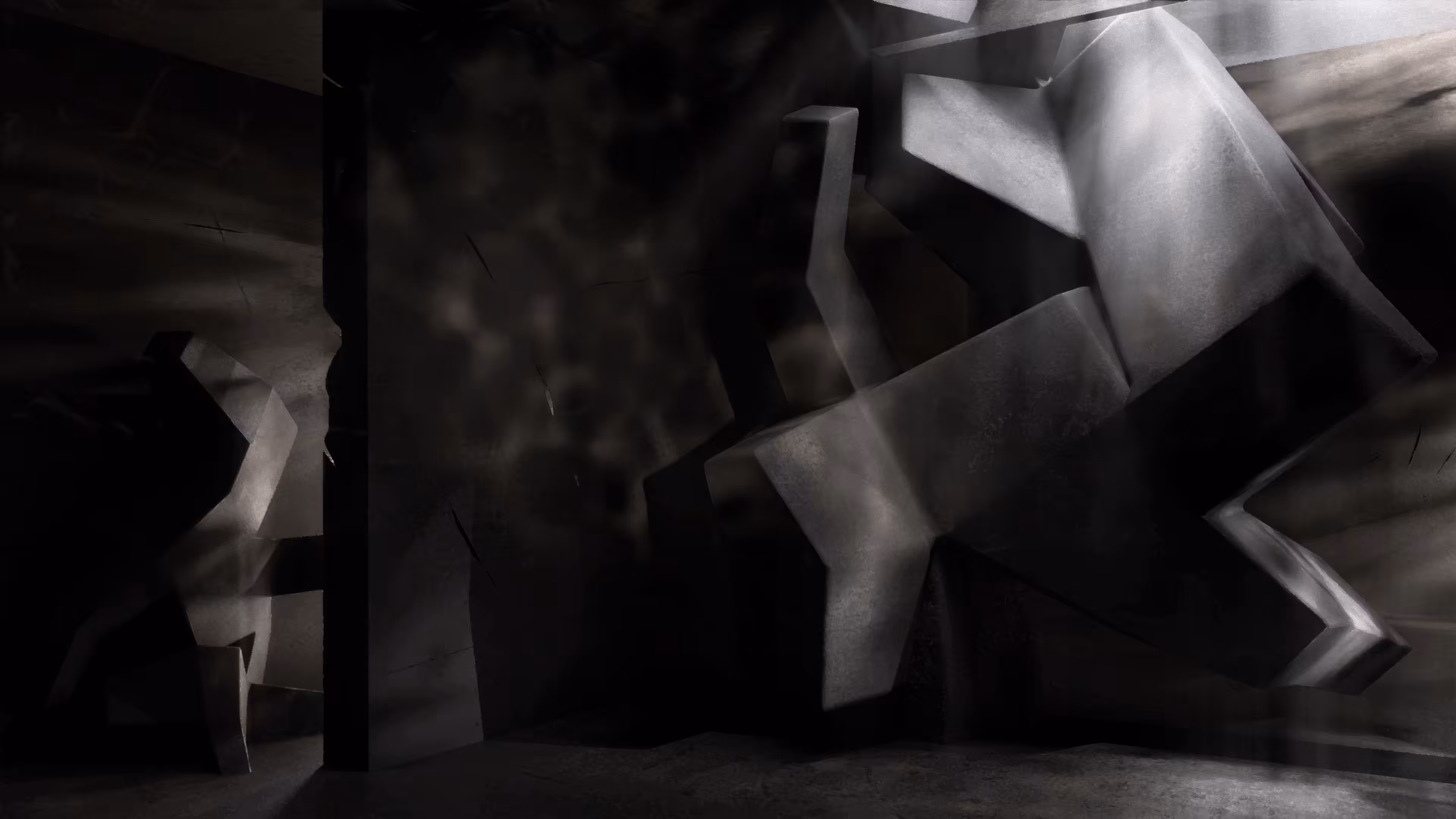Ritual_Space