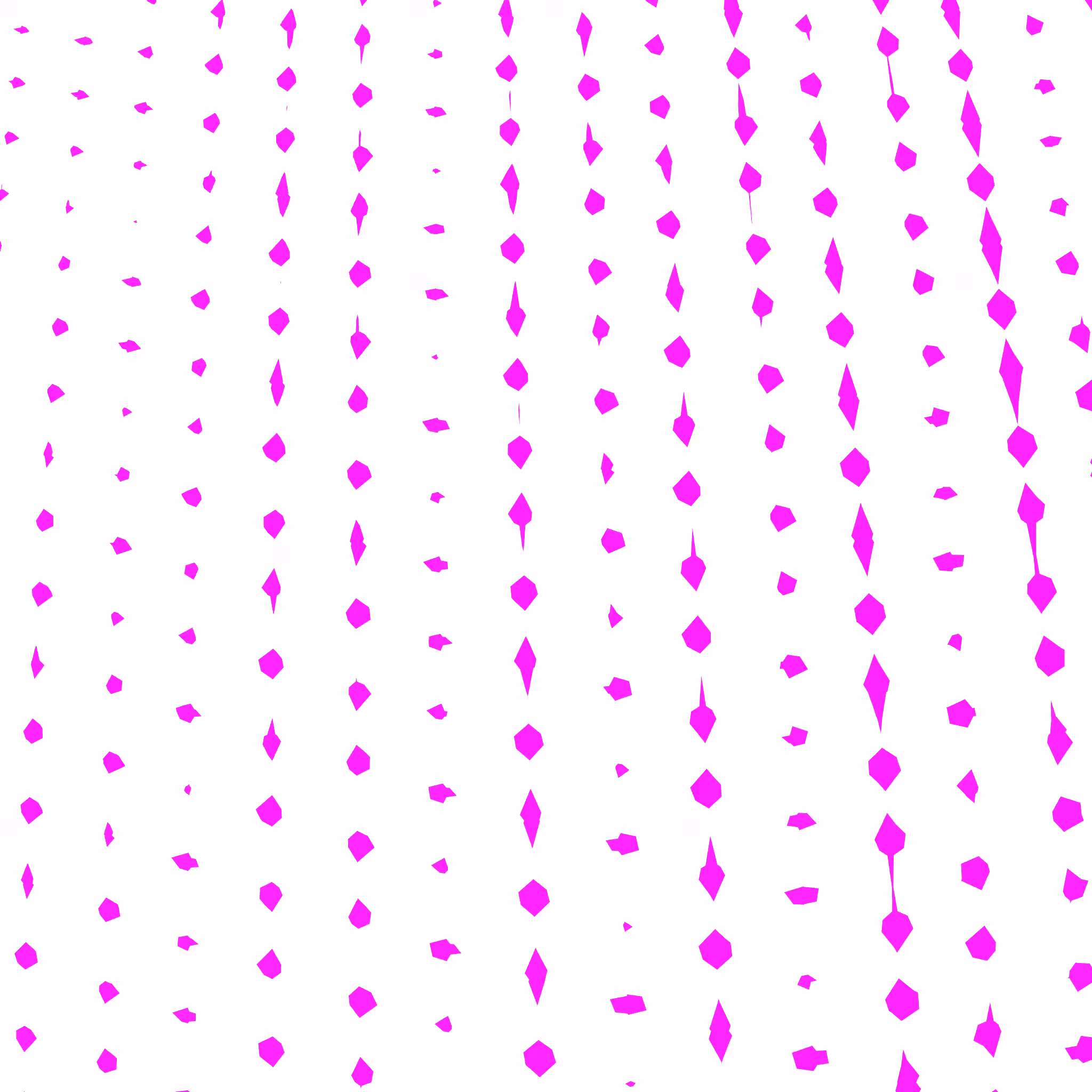 interference #64