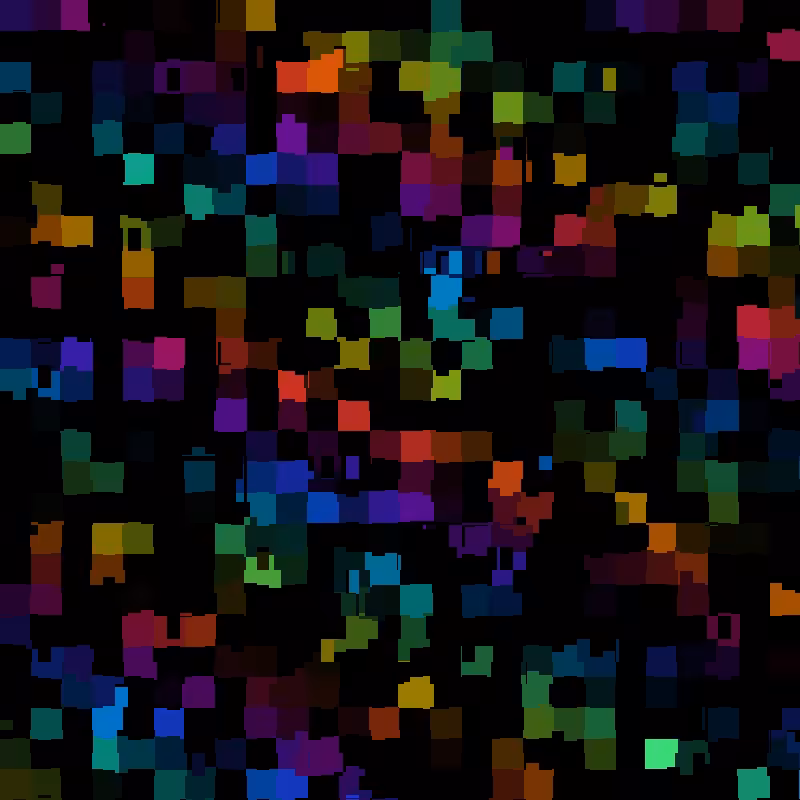 BR0KENP1X #13