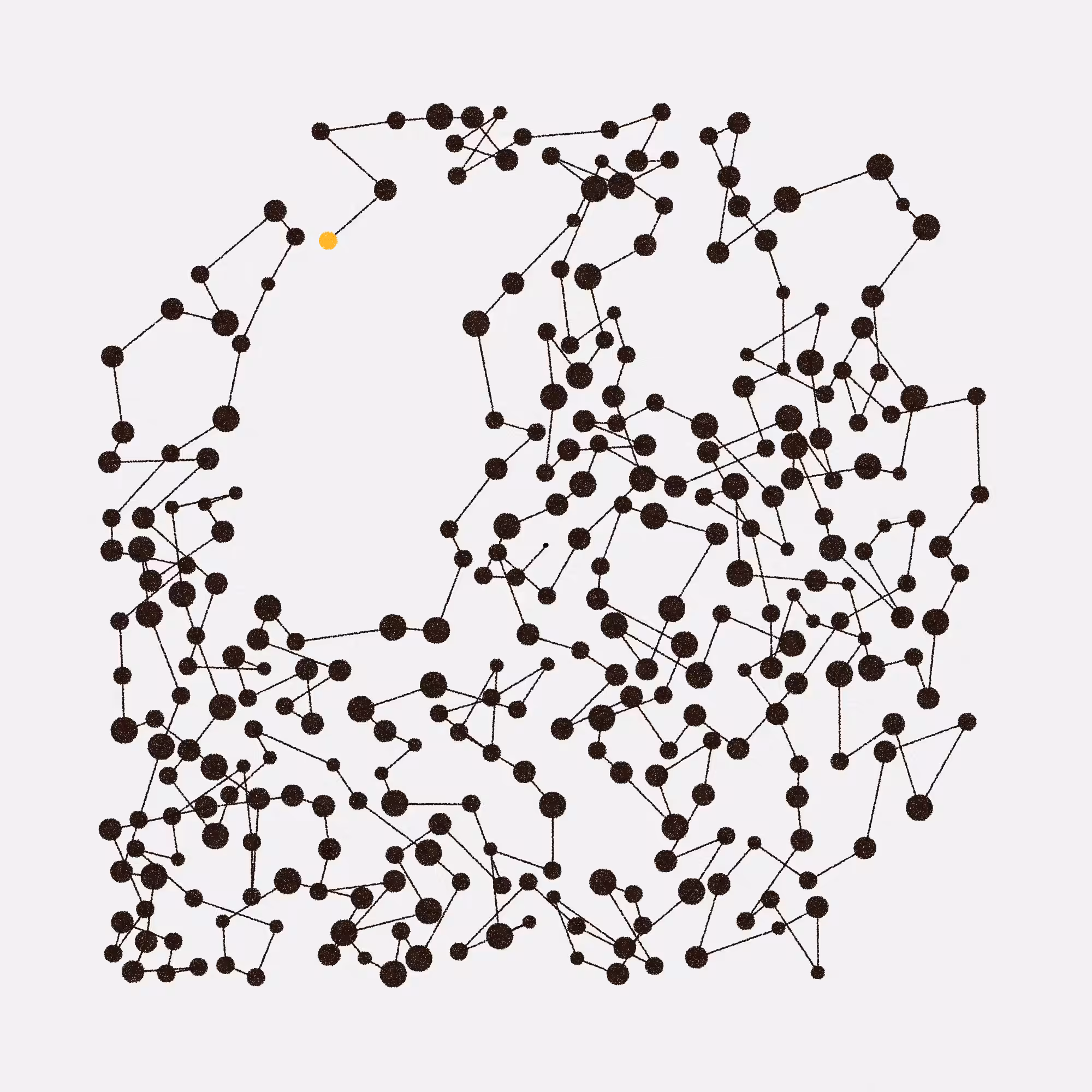 365: 303