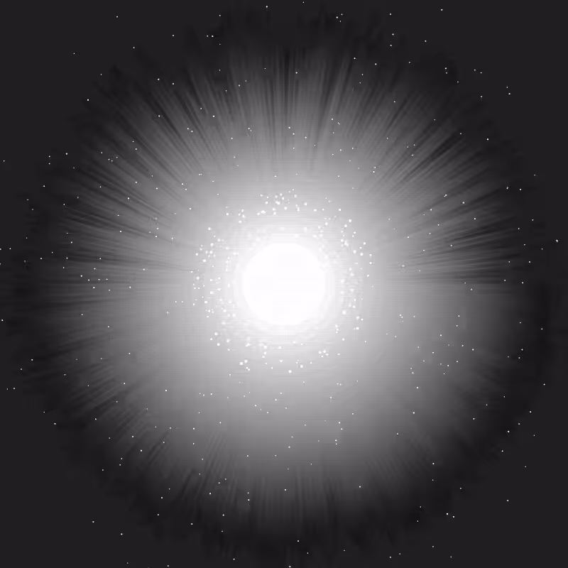 Singularity #46