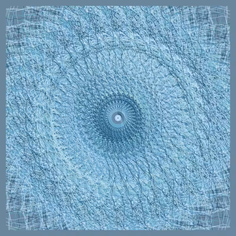 Curviate #3