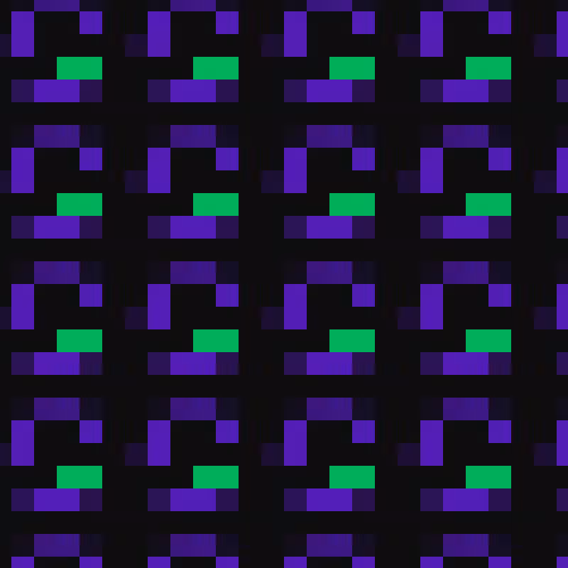 v.ø10.(ør4ng3.ør.gr33n).g1ft #56