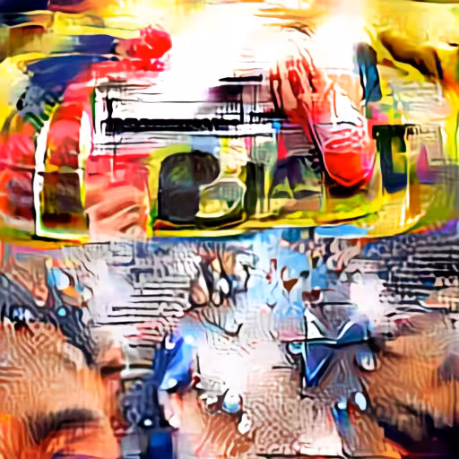 click bait