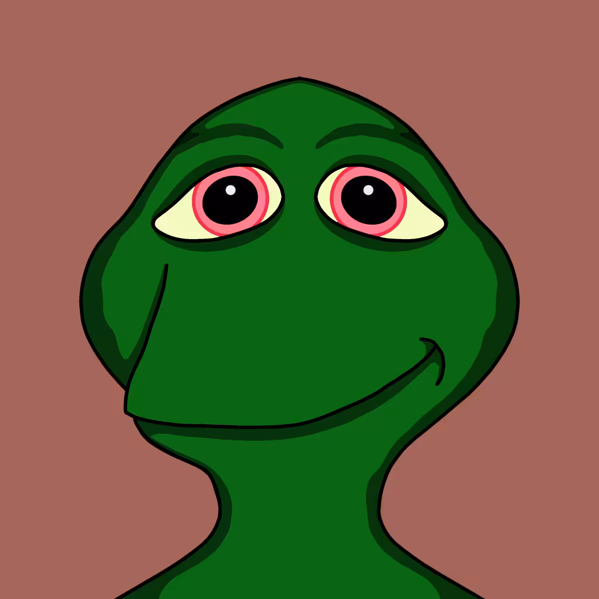 |Hedz| Goomper