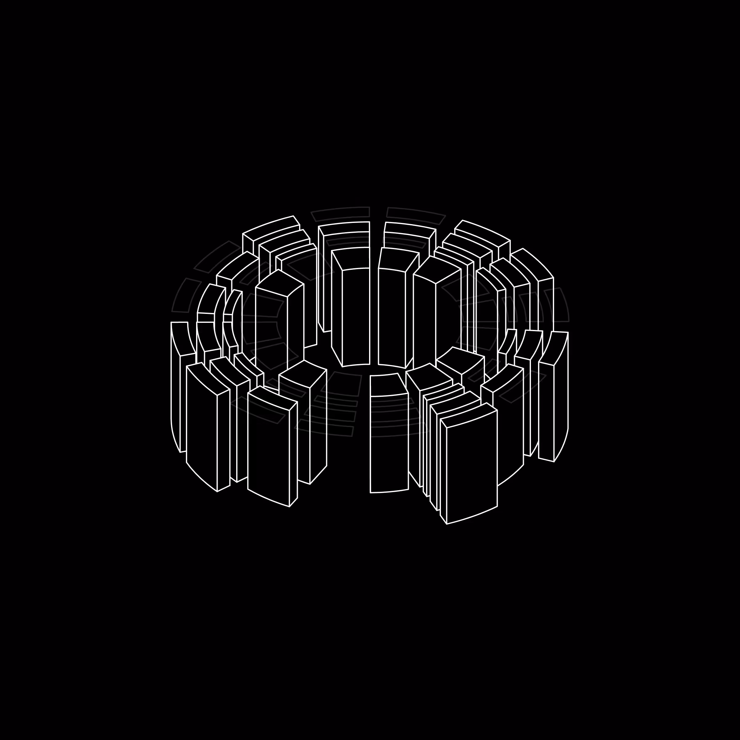AlgoBeats #894