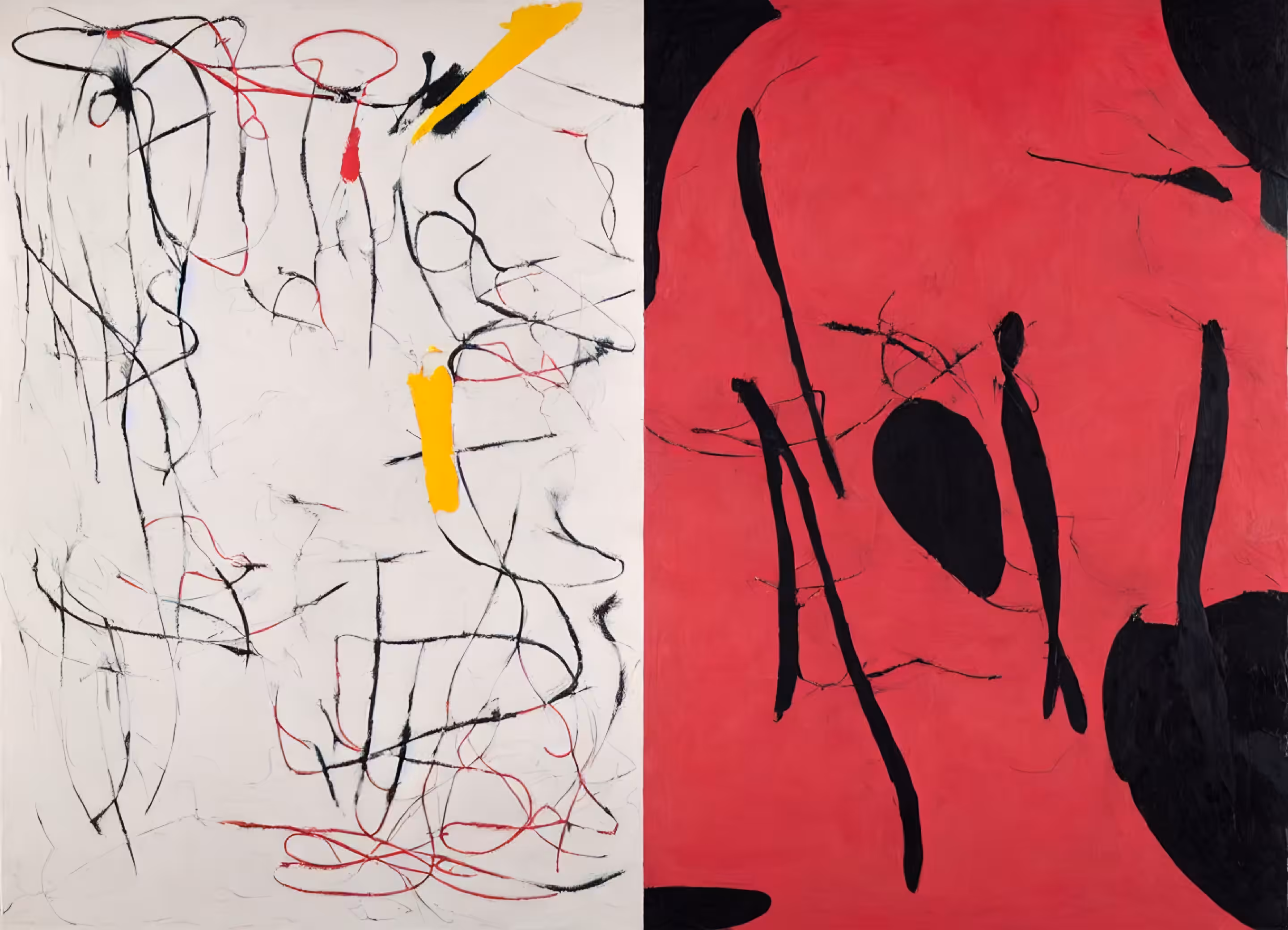 Scribblography #250