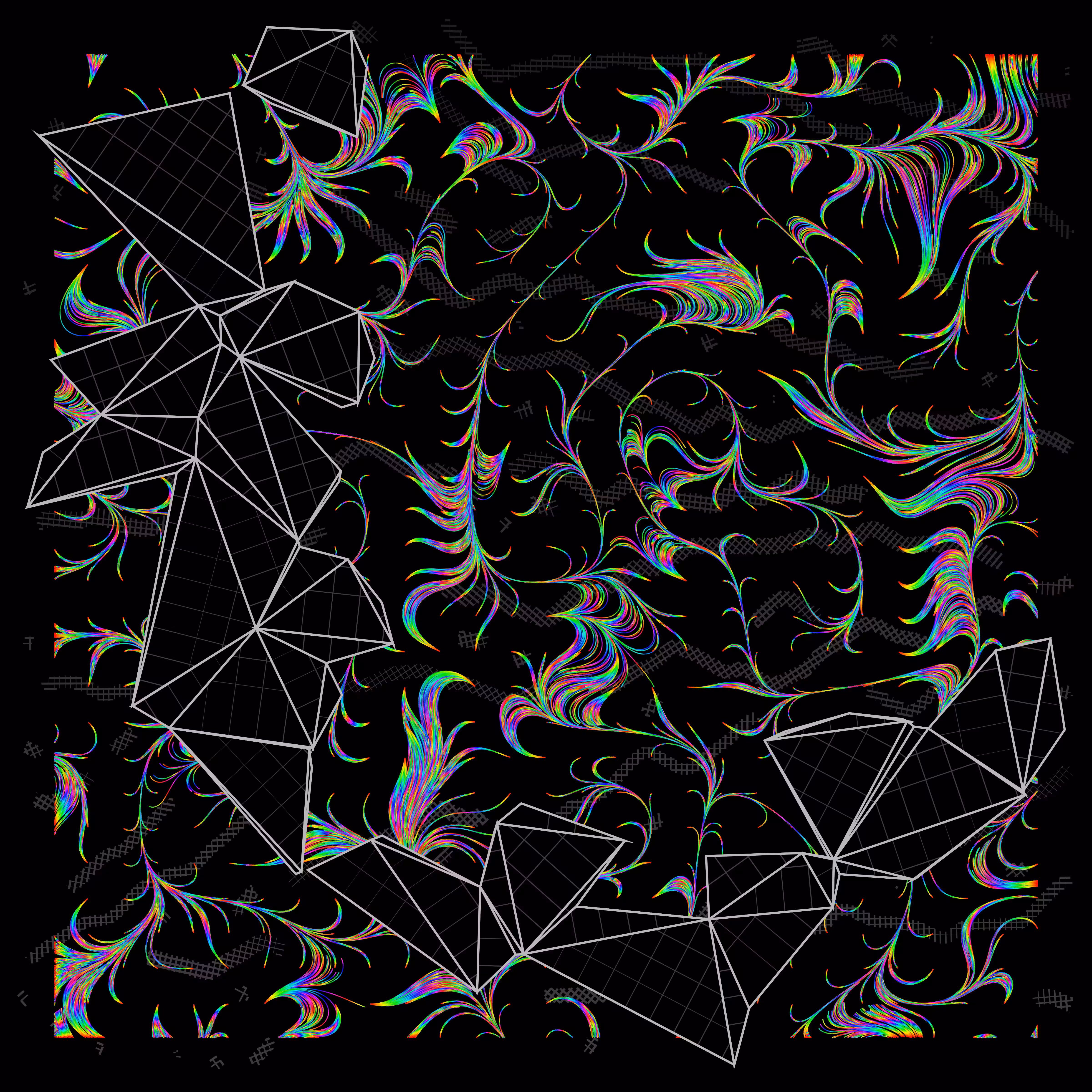 Ephemeral Tides #118