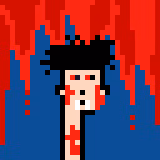 Long Neck Punks 122 - Special Edition 