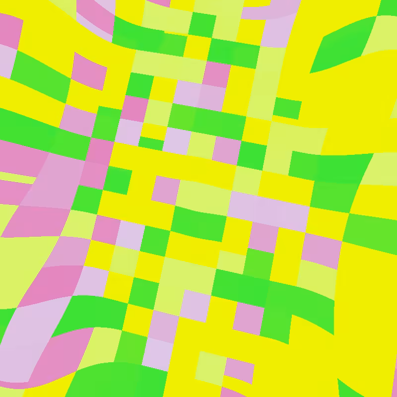 Data flow #7