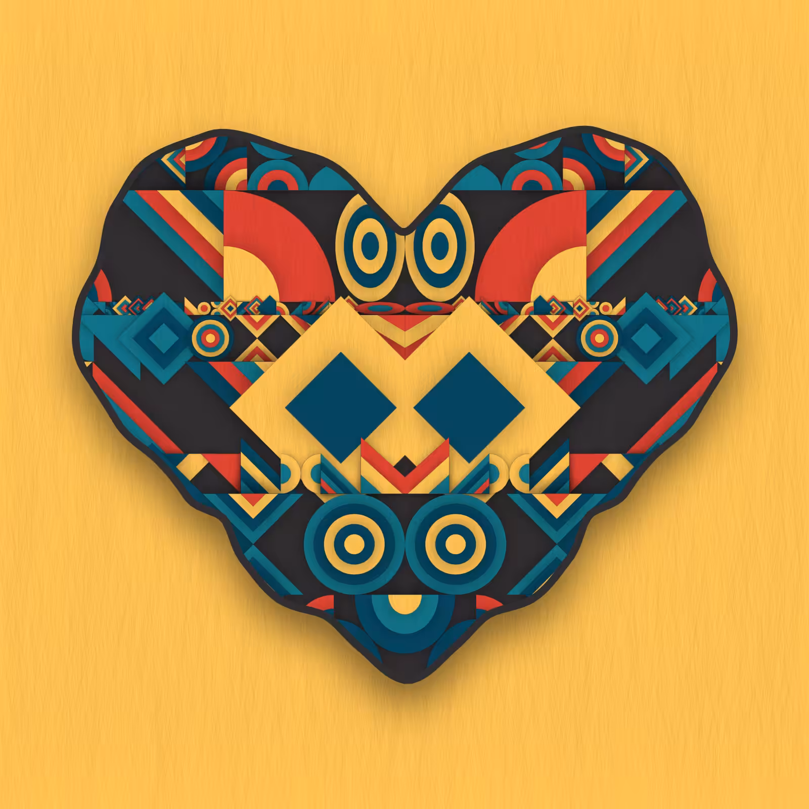 Generativemasks #4923