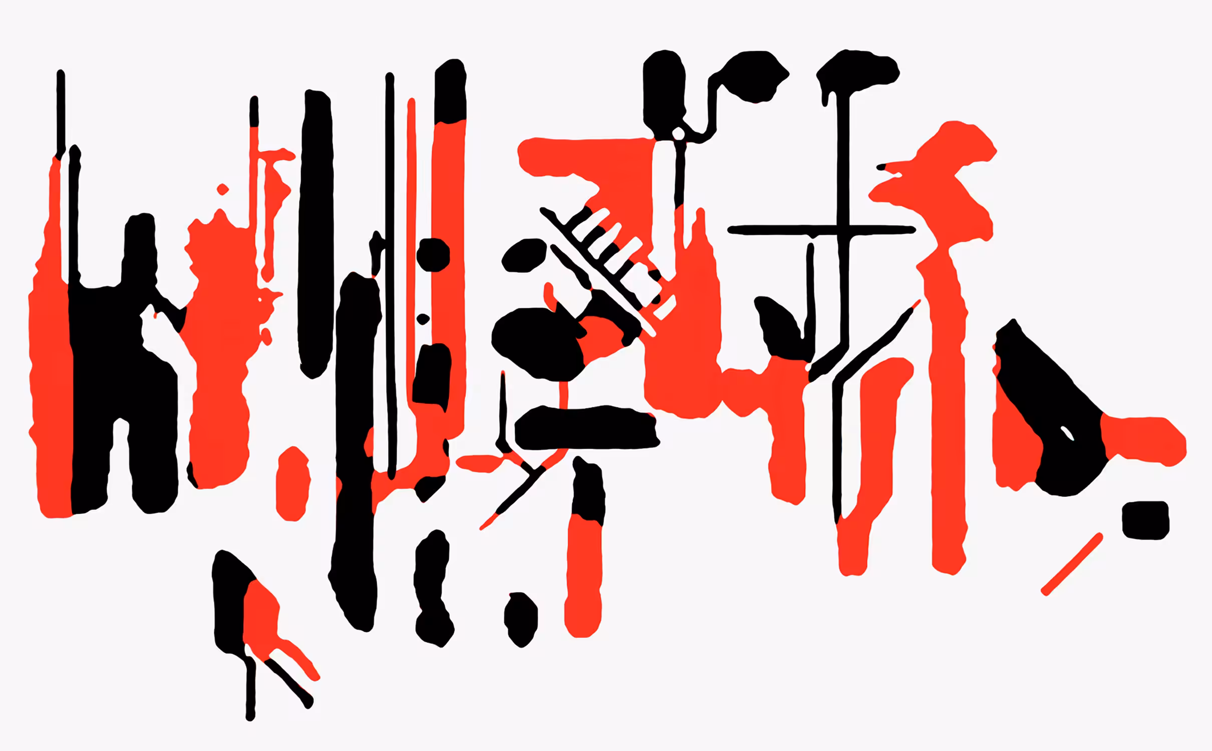 A Big Band, and All That Jazz