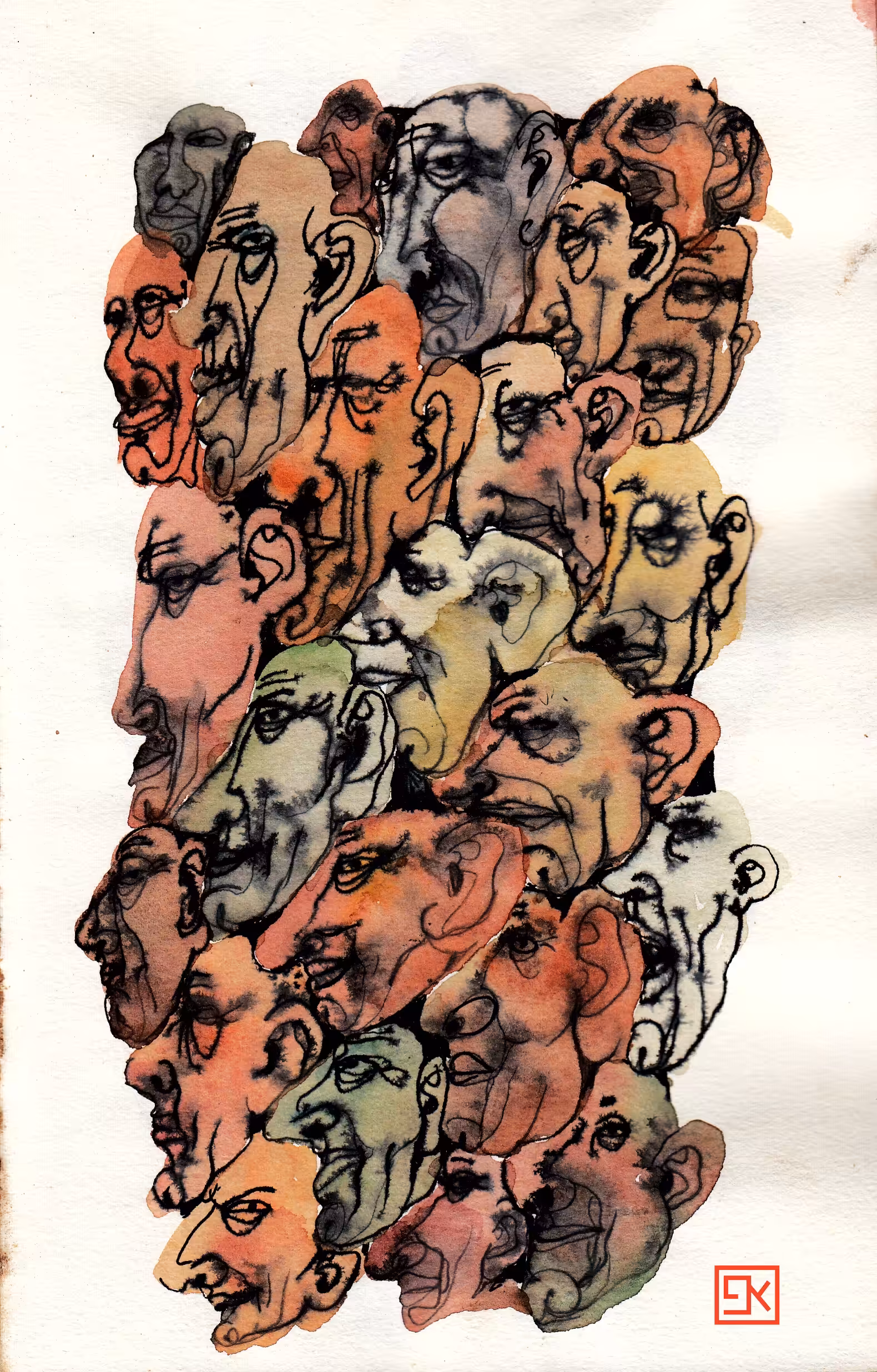 faces006-5781
