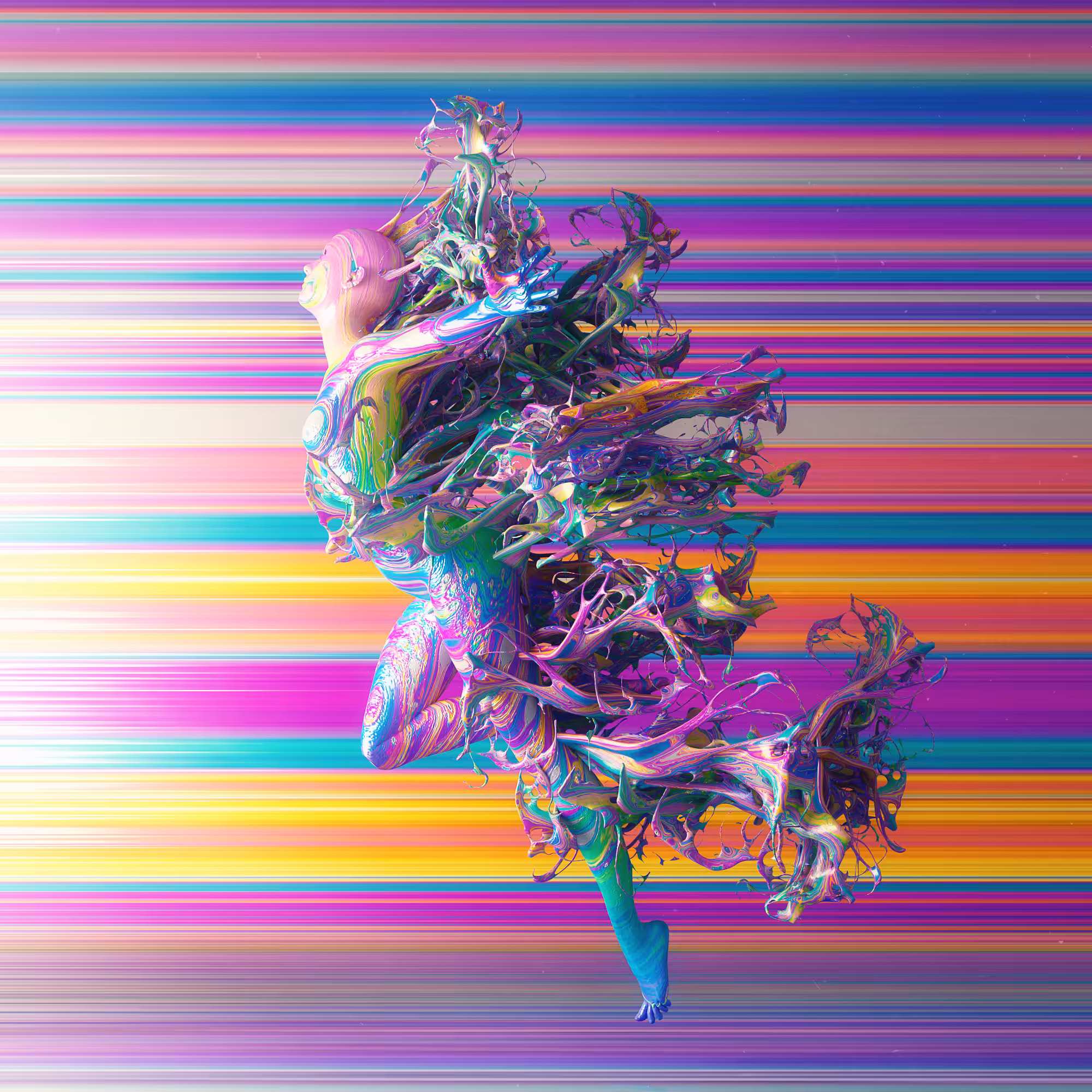 Inception Origin