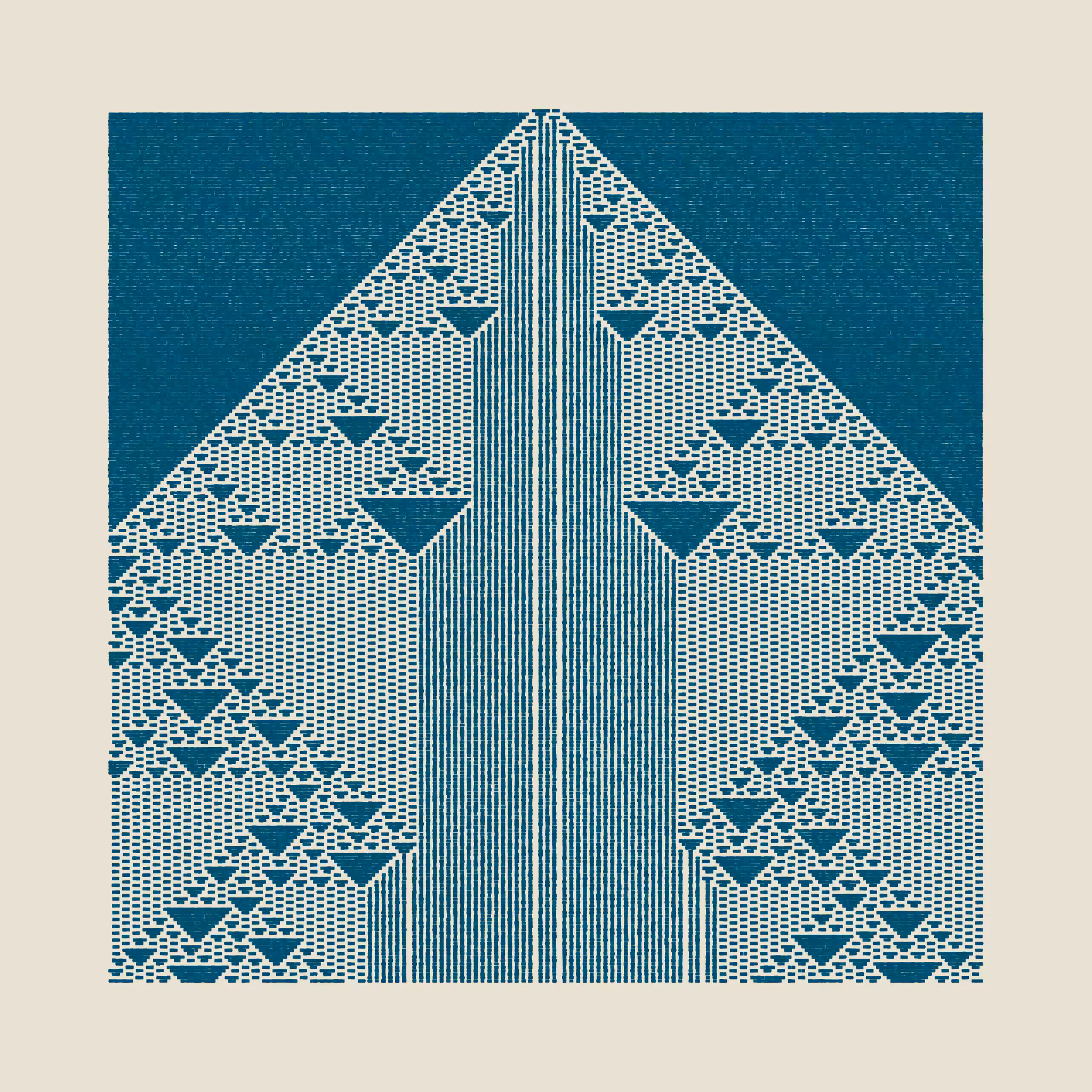 BITFRAMES: #2640