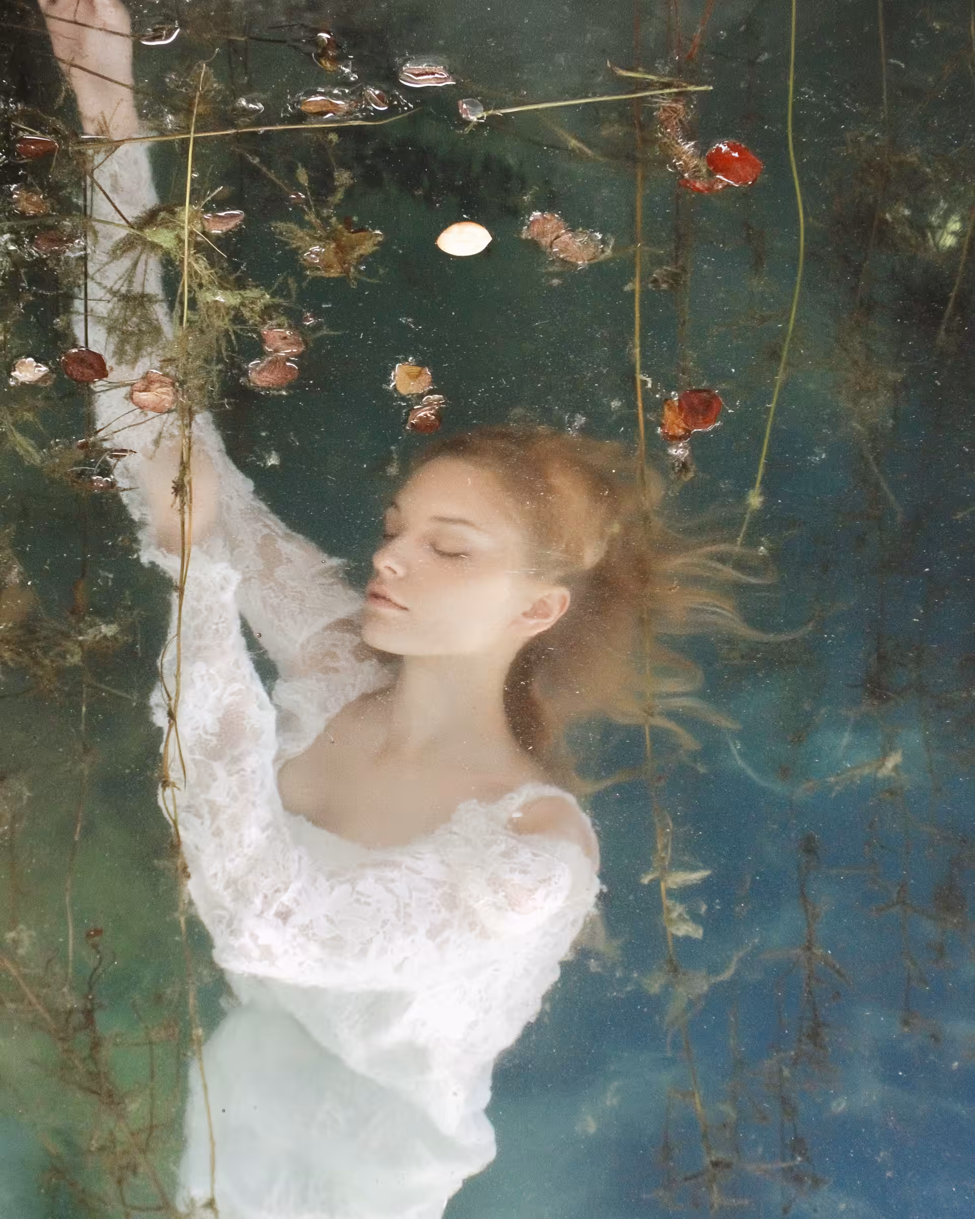Ophelia